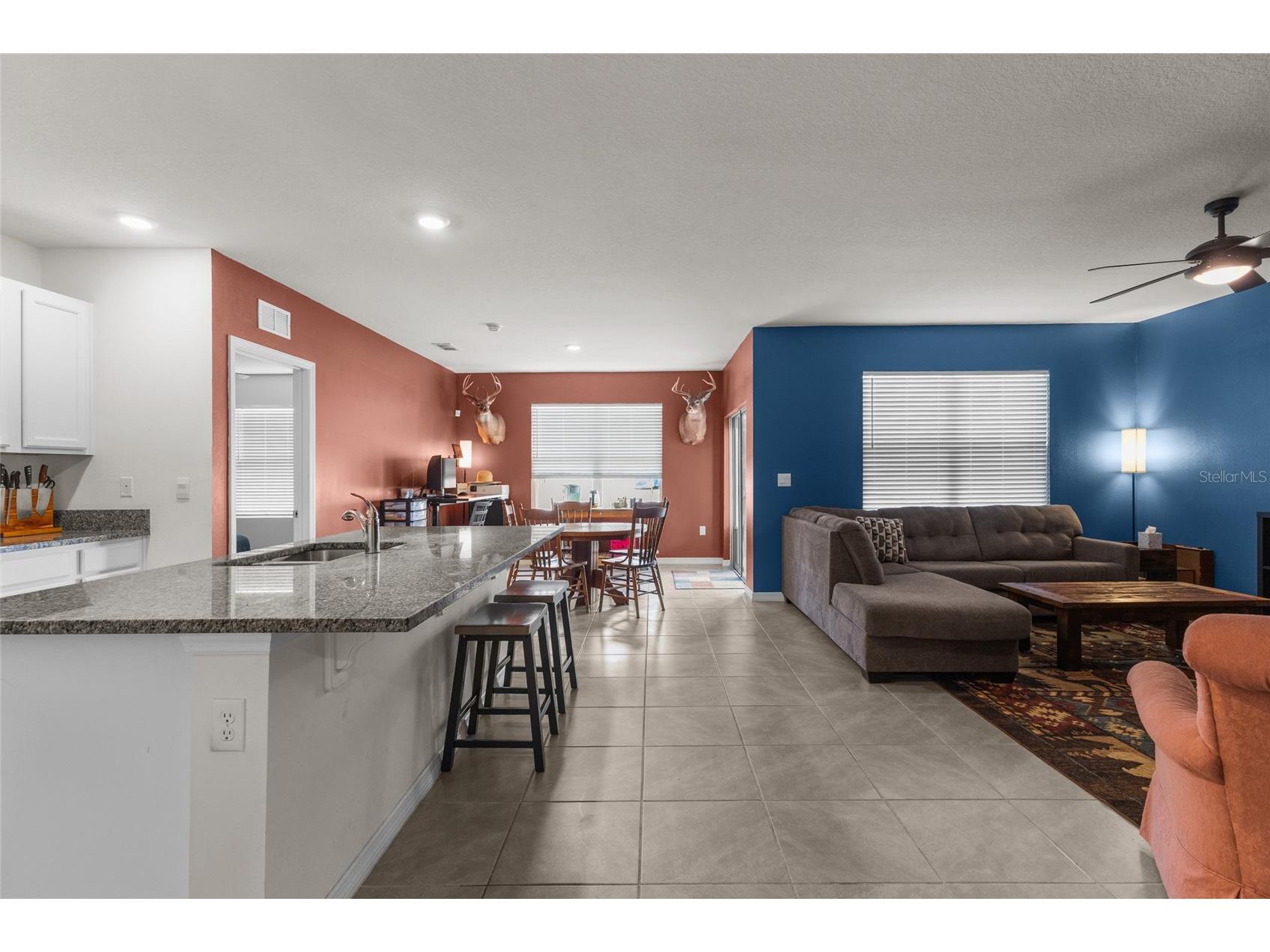 3637 Diving Dove Lane Bartow FL 33830 A4695071 image5