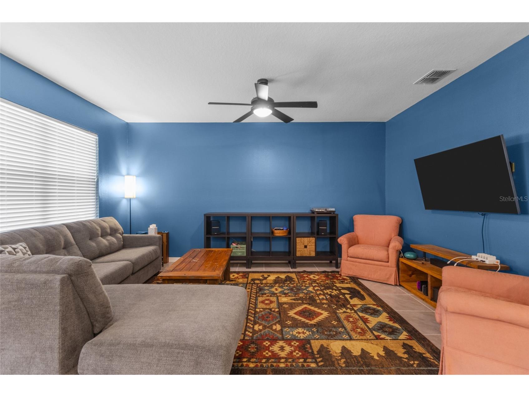 3637 Diving Dove Lane Bartow FL 33830 A4695071 image6