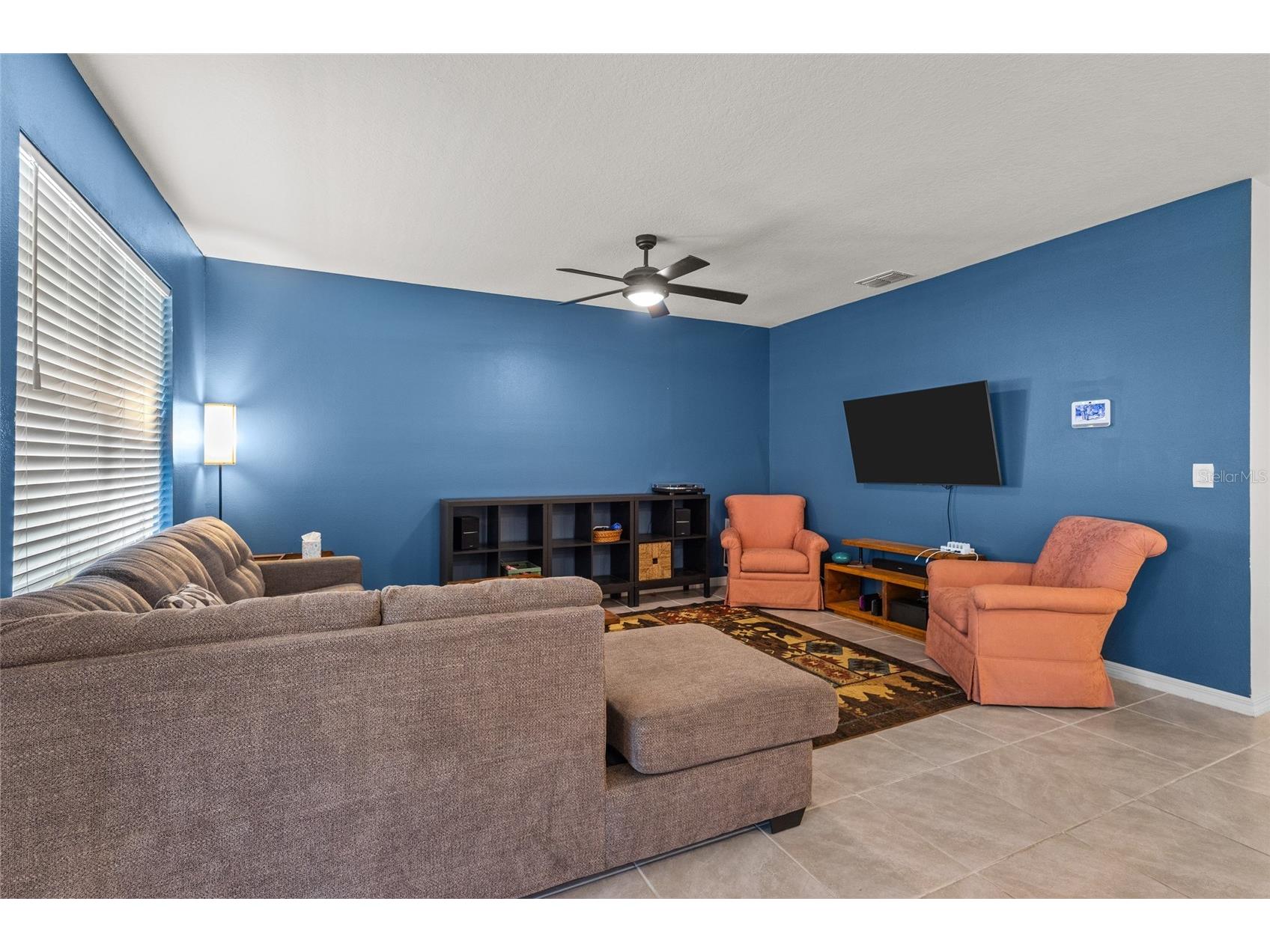 3637 Diving Dove Lane Bartow FL 33830 A4695071 image7
