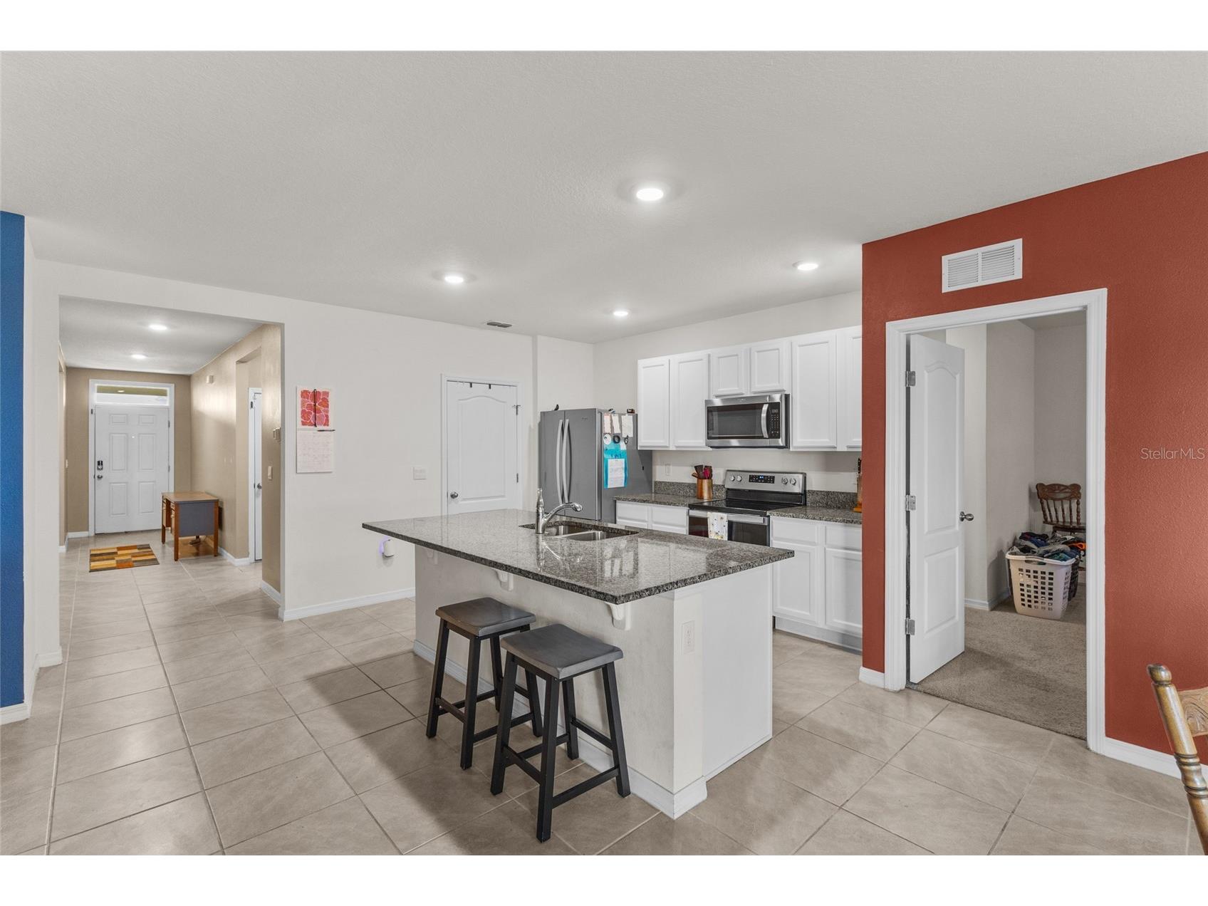 3637 Diving Dove Lane Bartow FL 33830 A4695071 image8