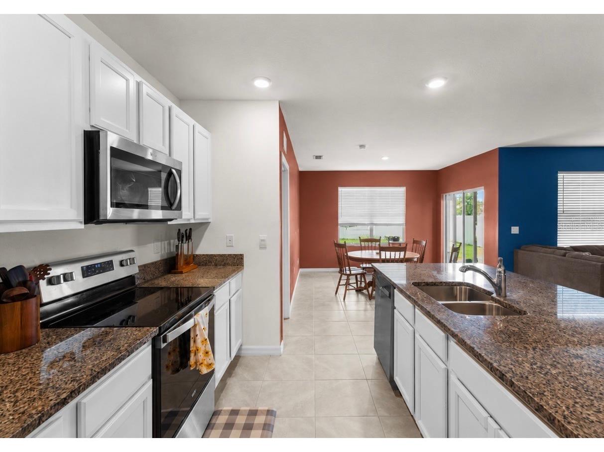 3637 Diving Dove Lane Bartow FL 33830 A4695071 image9