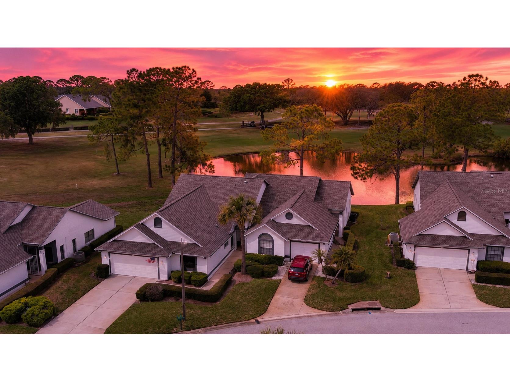 3637 Downfield Place #402 New Port Richey FL 34655 TB8486622 image1
