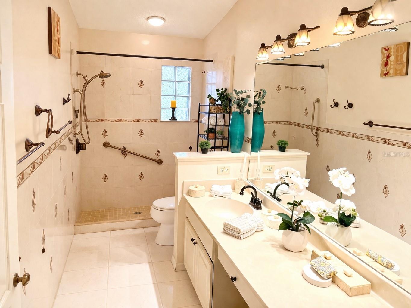 3637 Downfield Place #402 New Port Richey FL 34655 TB8486622 image10