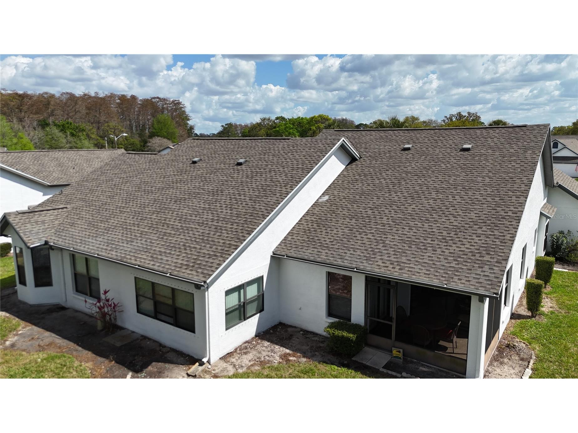 3637 Downfield Place #402 New Port Richey FL 34655 TB8486622 image13