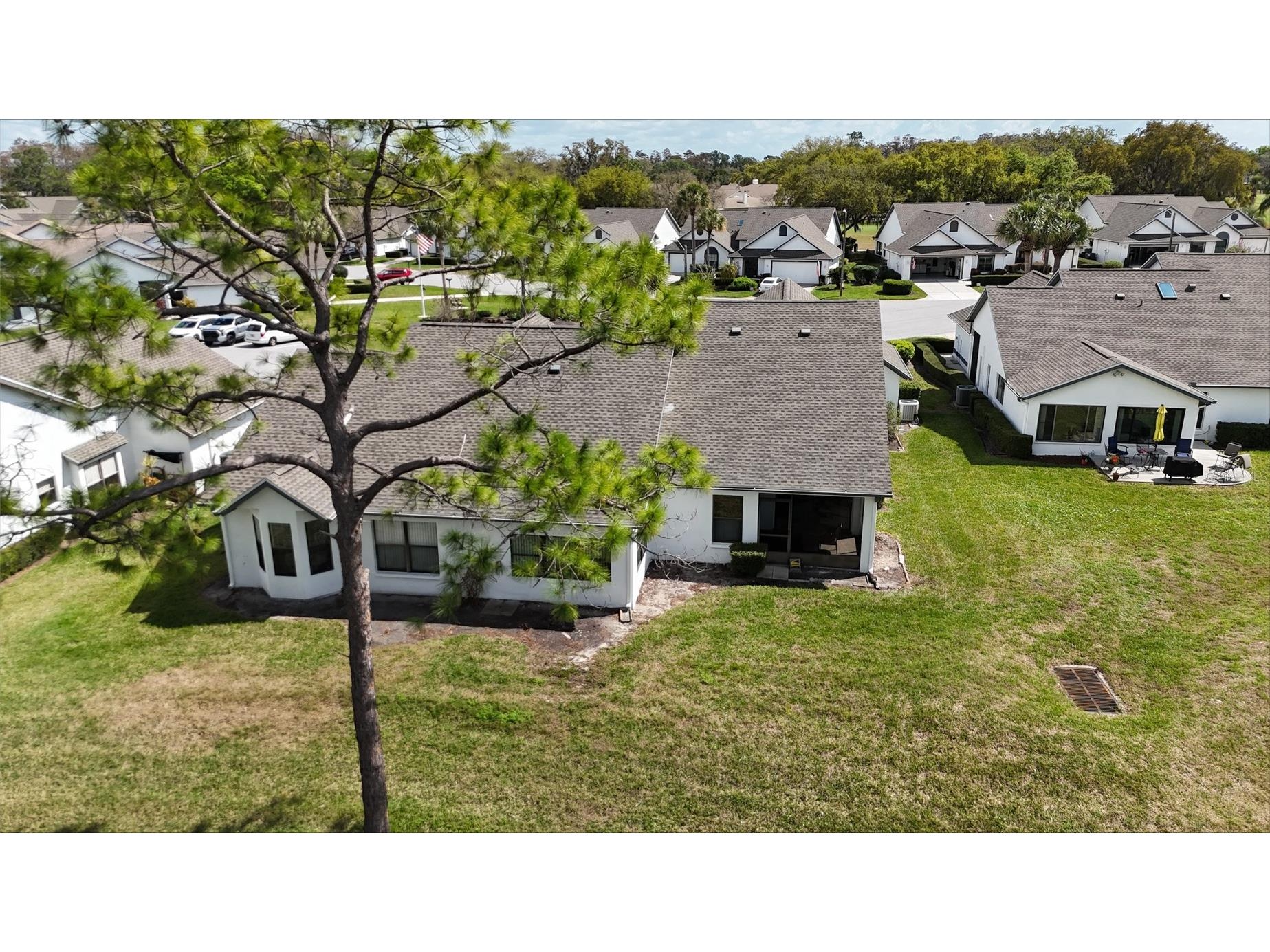 3637 Downfield Place #402 New Port Richey FL 34655 TB8486622 image14