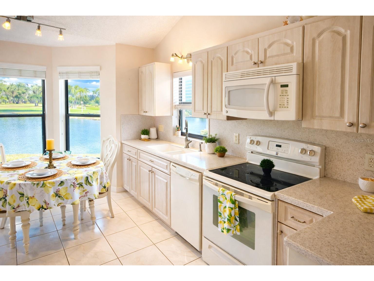 3637 Downfield Place #402 New Port Richey FL 34655 TB8486622 image15