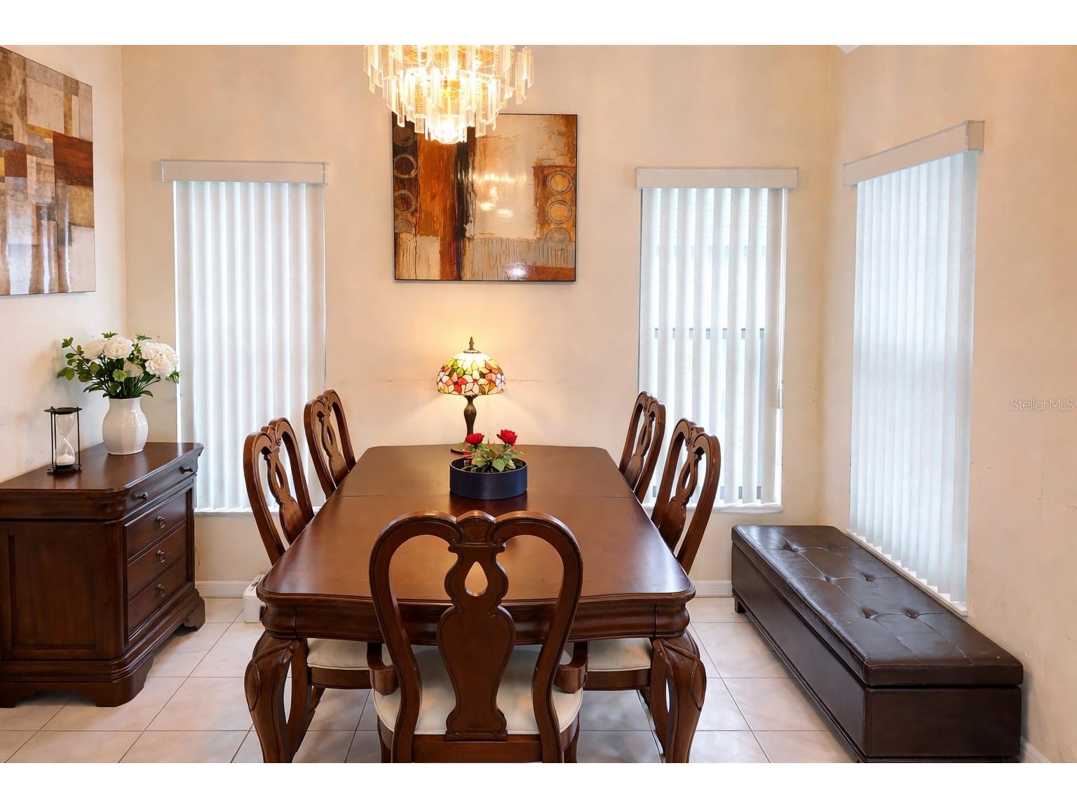 3637 Downfield Place #402 New Port Richey FL 34655 TB8486622 image18