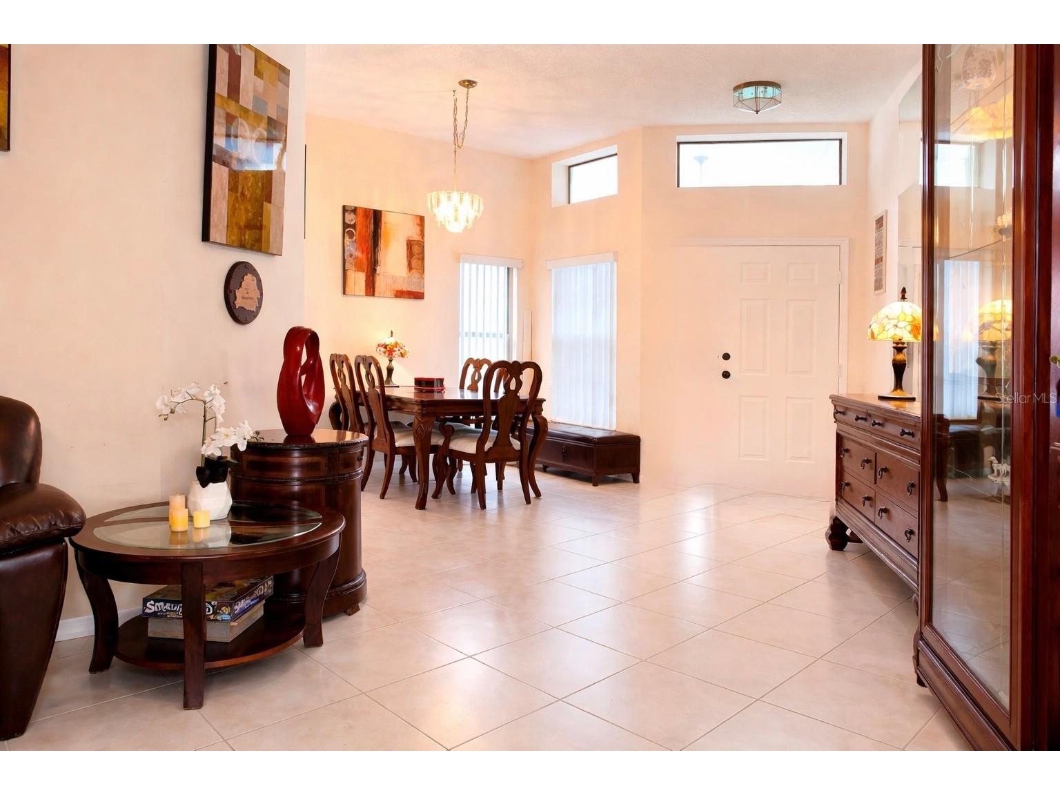3637 Downfield Place #402 New Port Richey FL 34655 TB8486622 image19