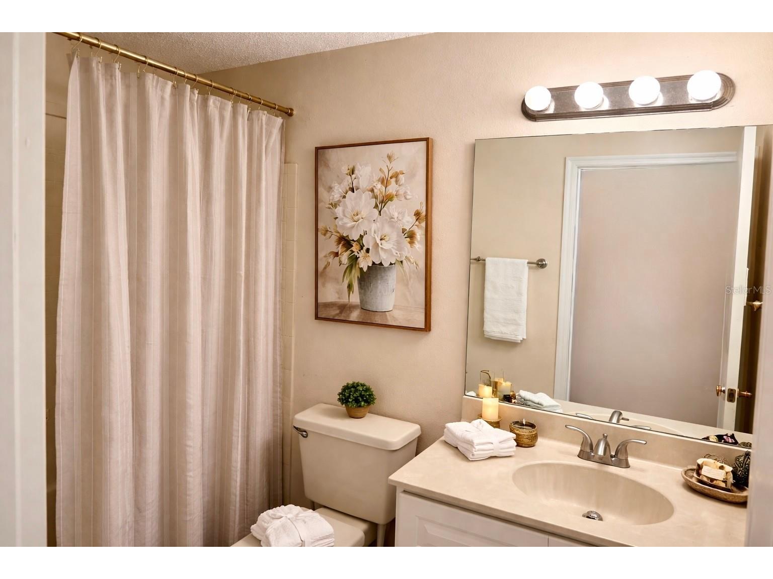 3637 Downfield Place #402 New Port Richey FL 34655 TB8486622 image22