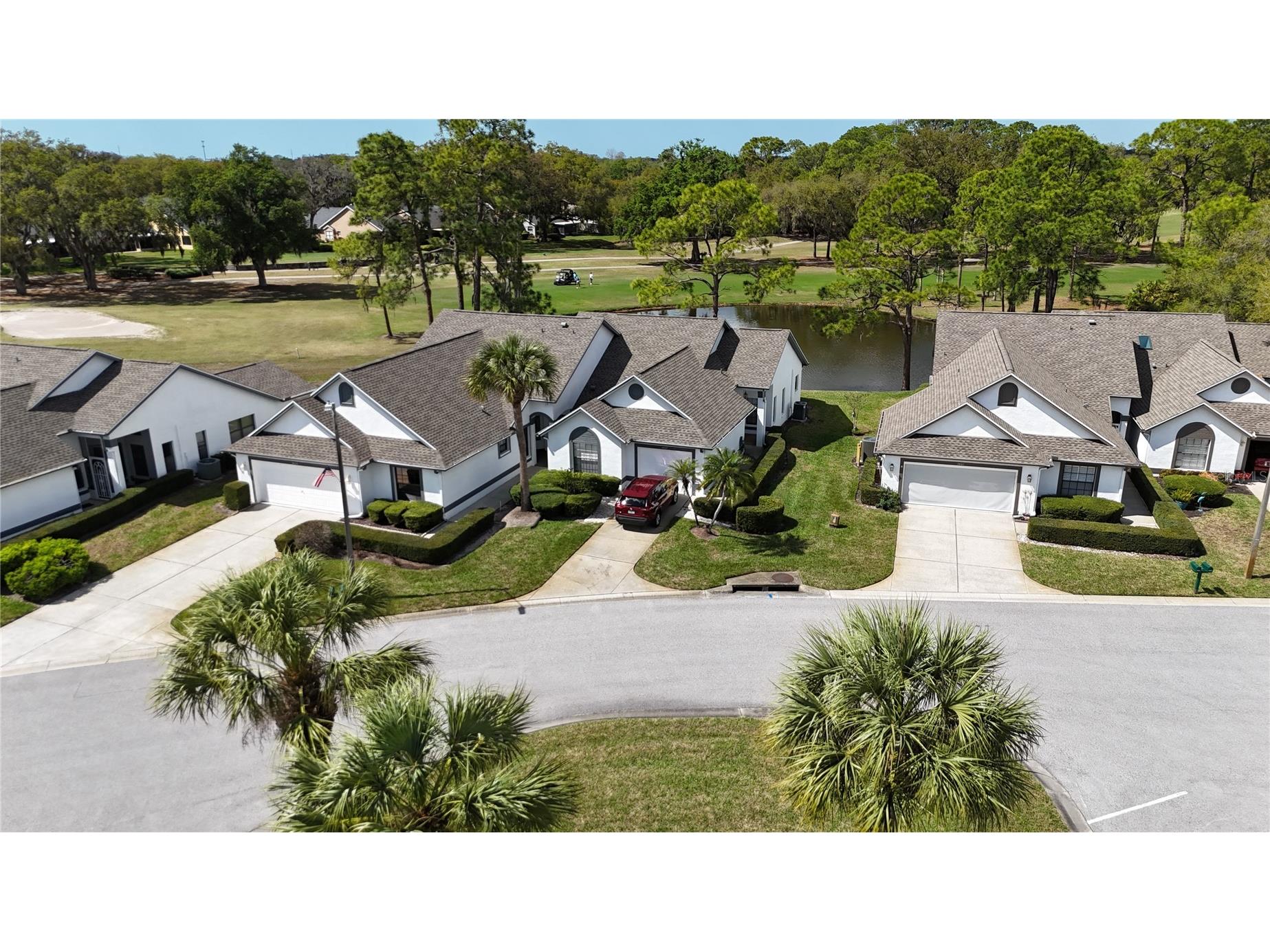 3637 Downfield Place #402 New Port Richey FL 34655 TB8486622 image23
