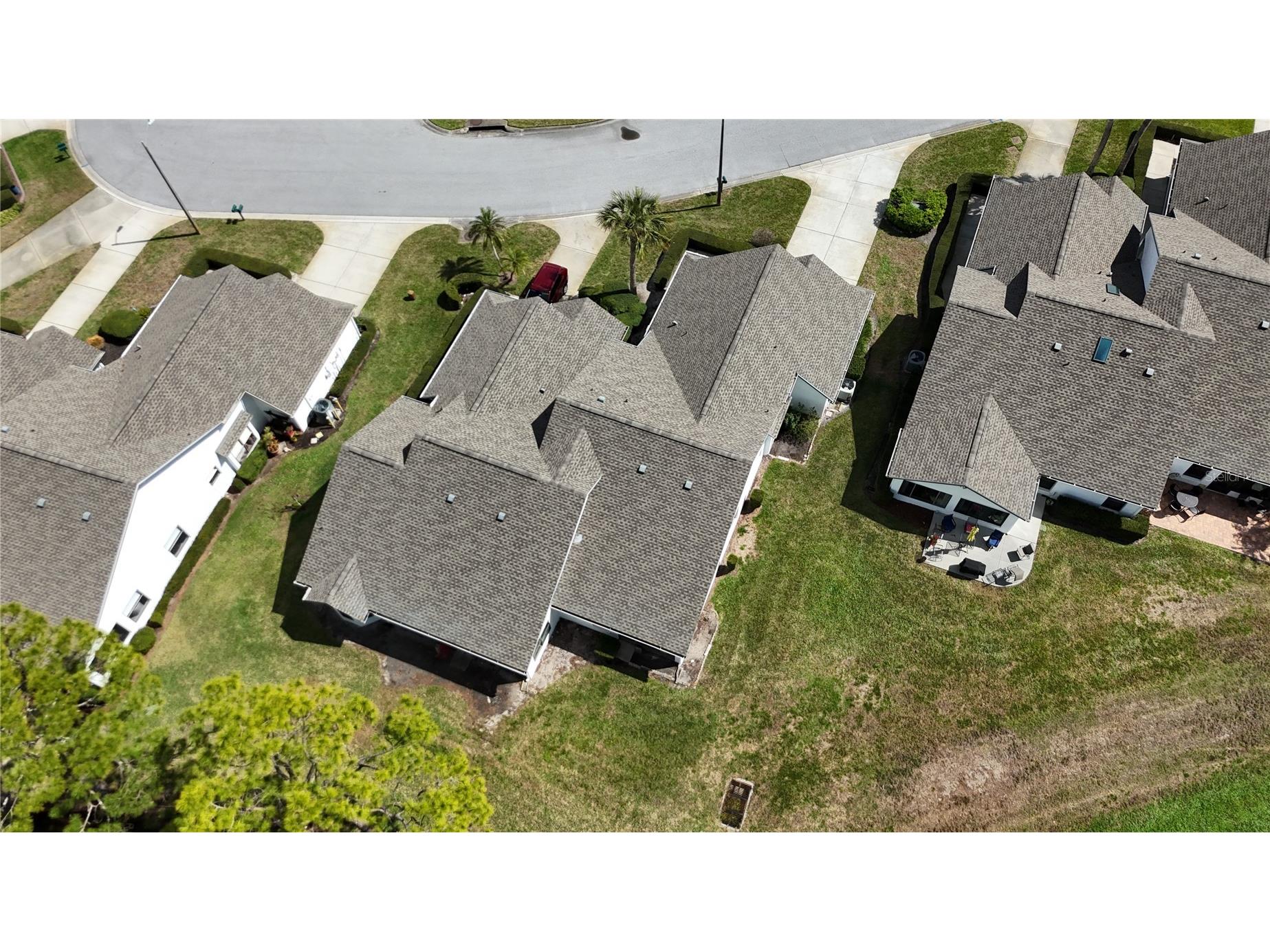 3637 Downfield Place #402 New Port Richey FL 34655 TB8486622 image26