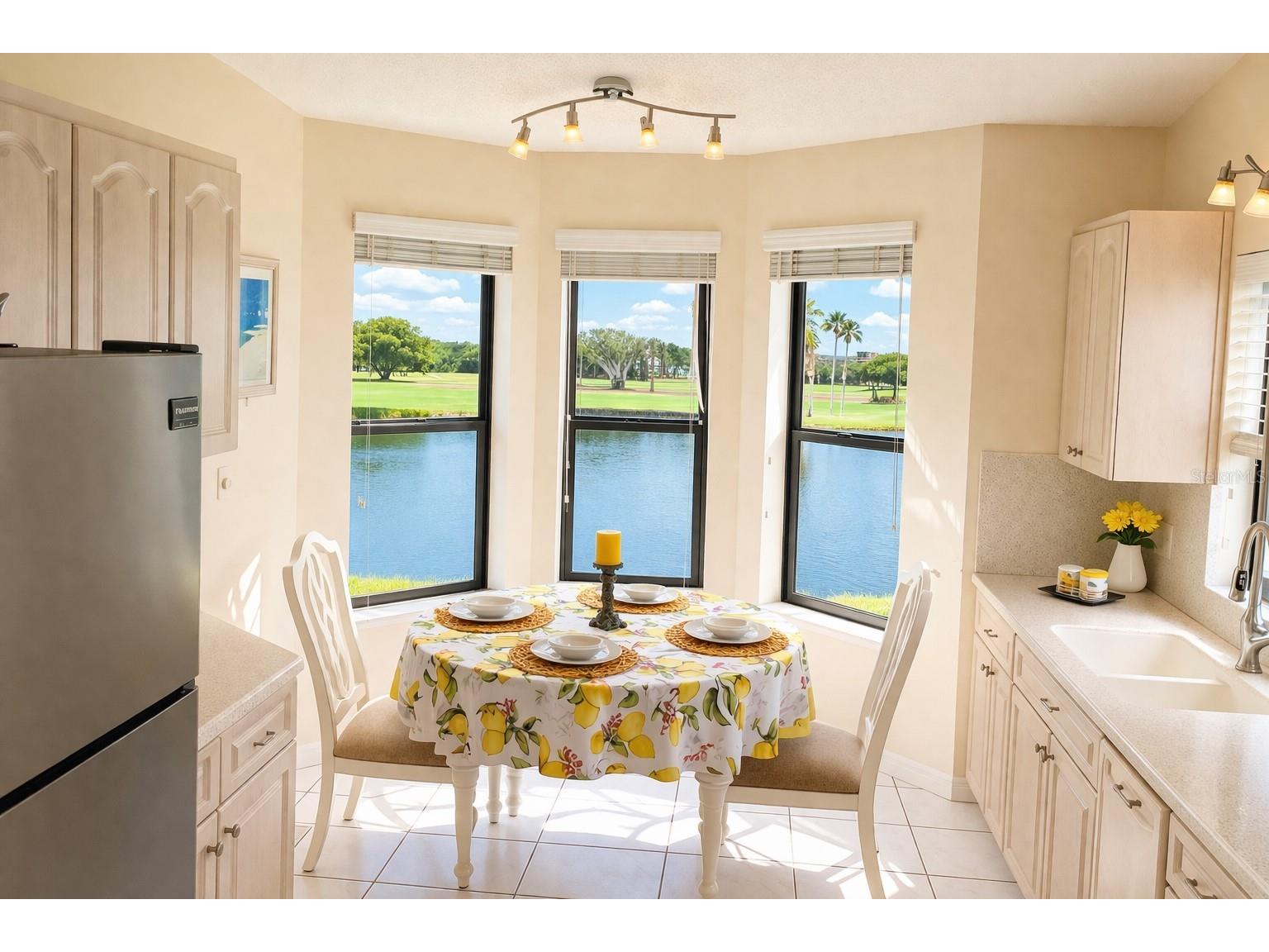 3637 Downfield Place #402 New Port Richey FL 34655 TB8486622 image3
