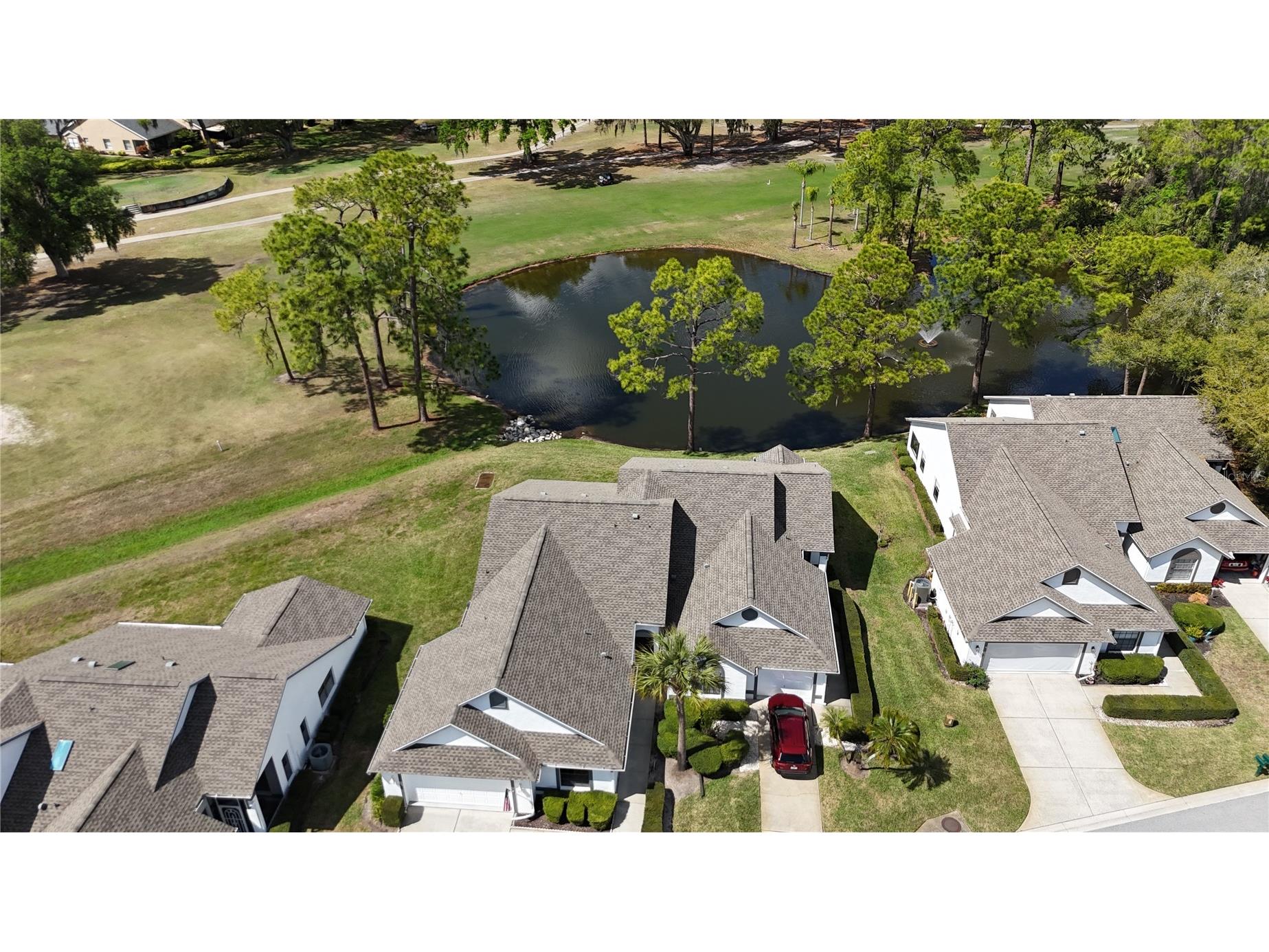 3637 Downfield Place #402 New Port Richey FL 34655 TB8486622 image30