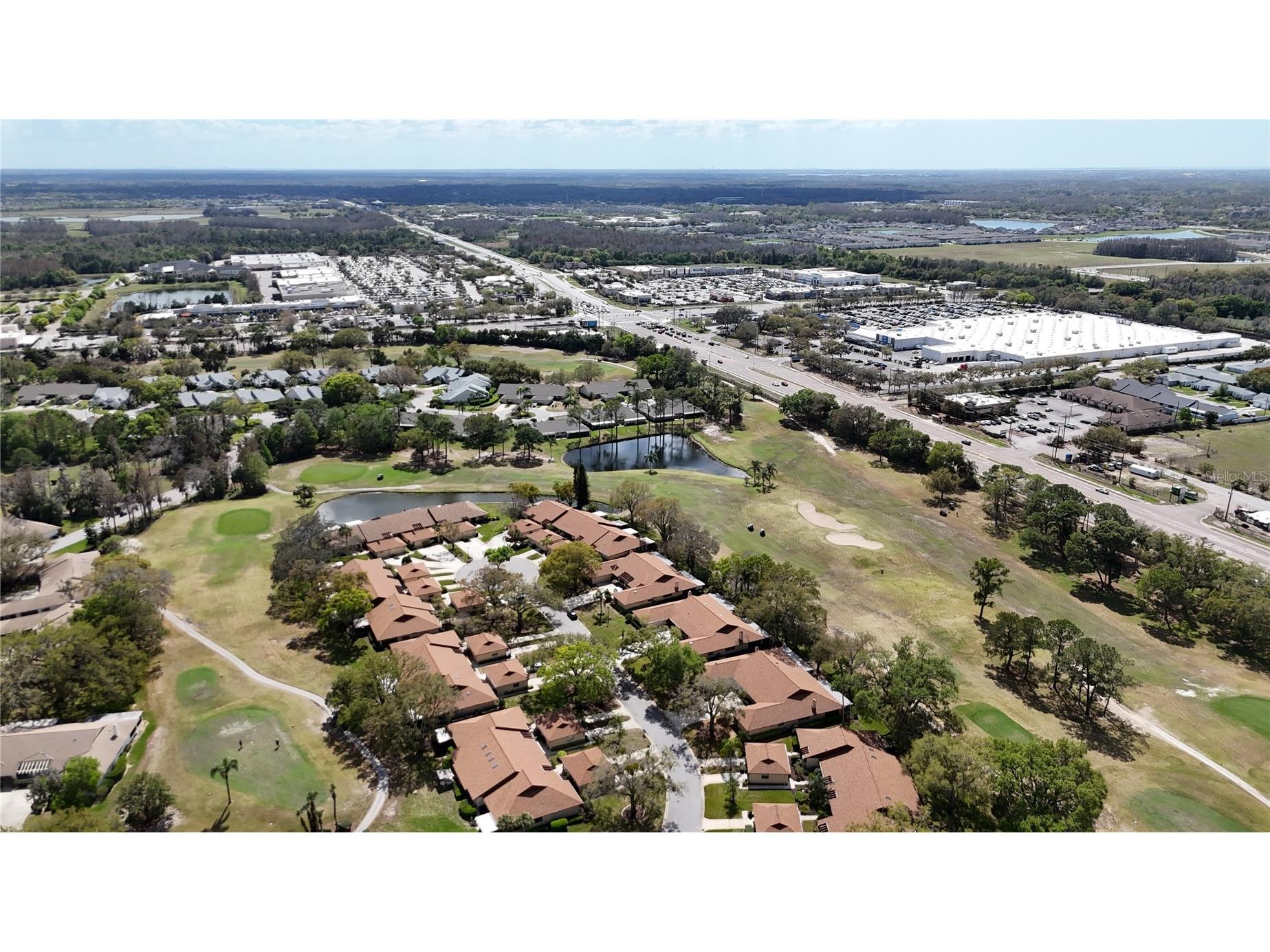 3637 Downfield Place #402 New Port Richey FL 34655 TB8486622 image31