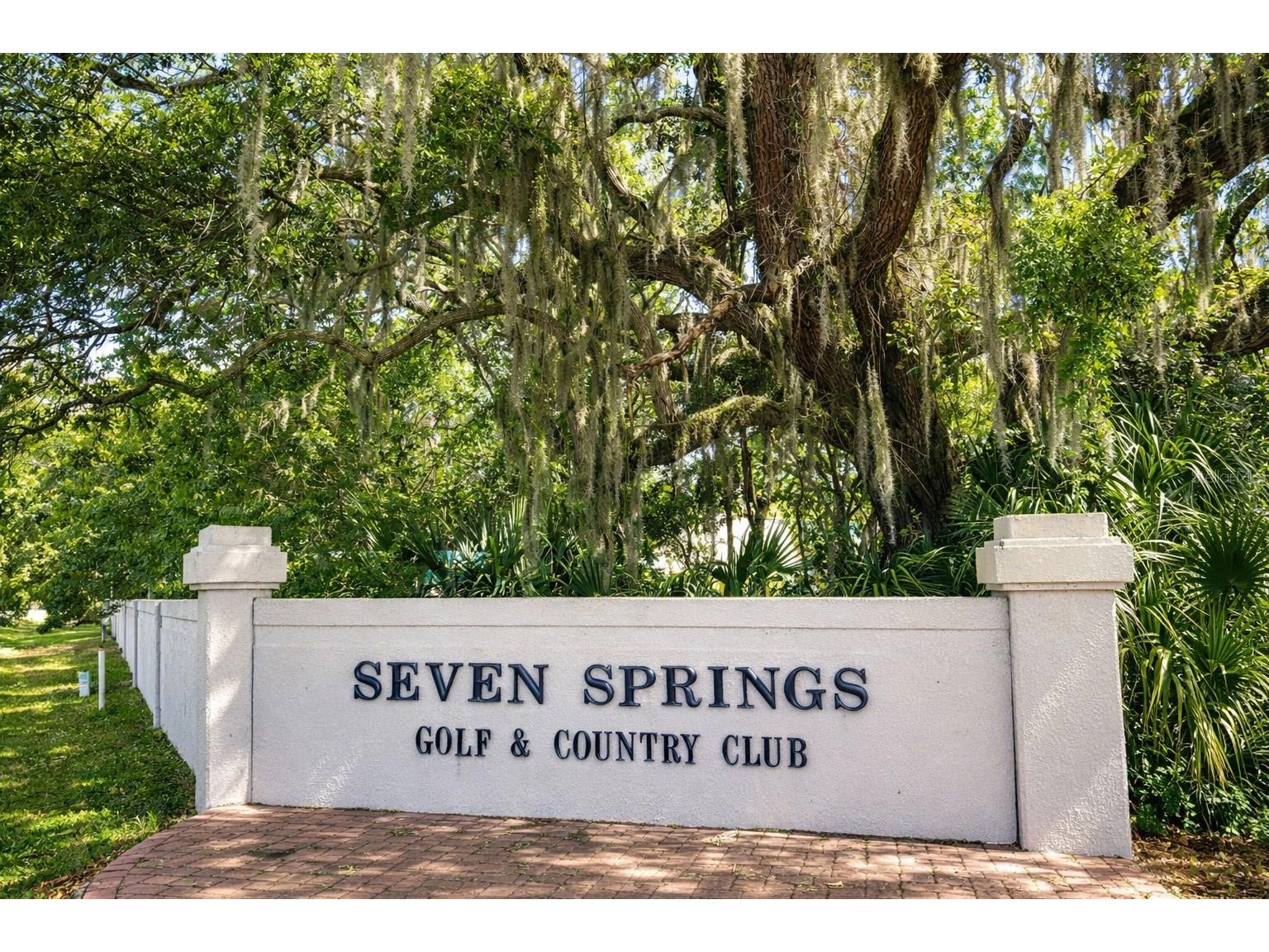 3637 Downfield Place #402 New Port Richey FL 34655 TB8486622 image34