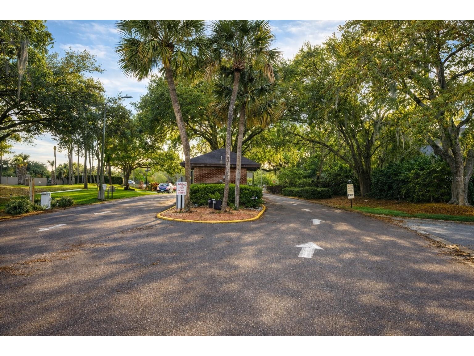 3637 Downfield Place #402 New Port Richey FL 34655 TB8486622 image35
