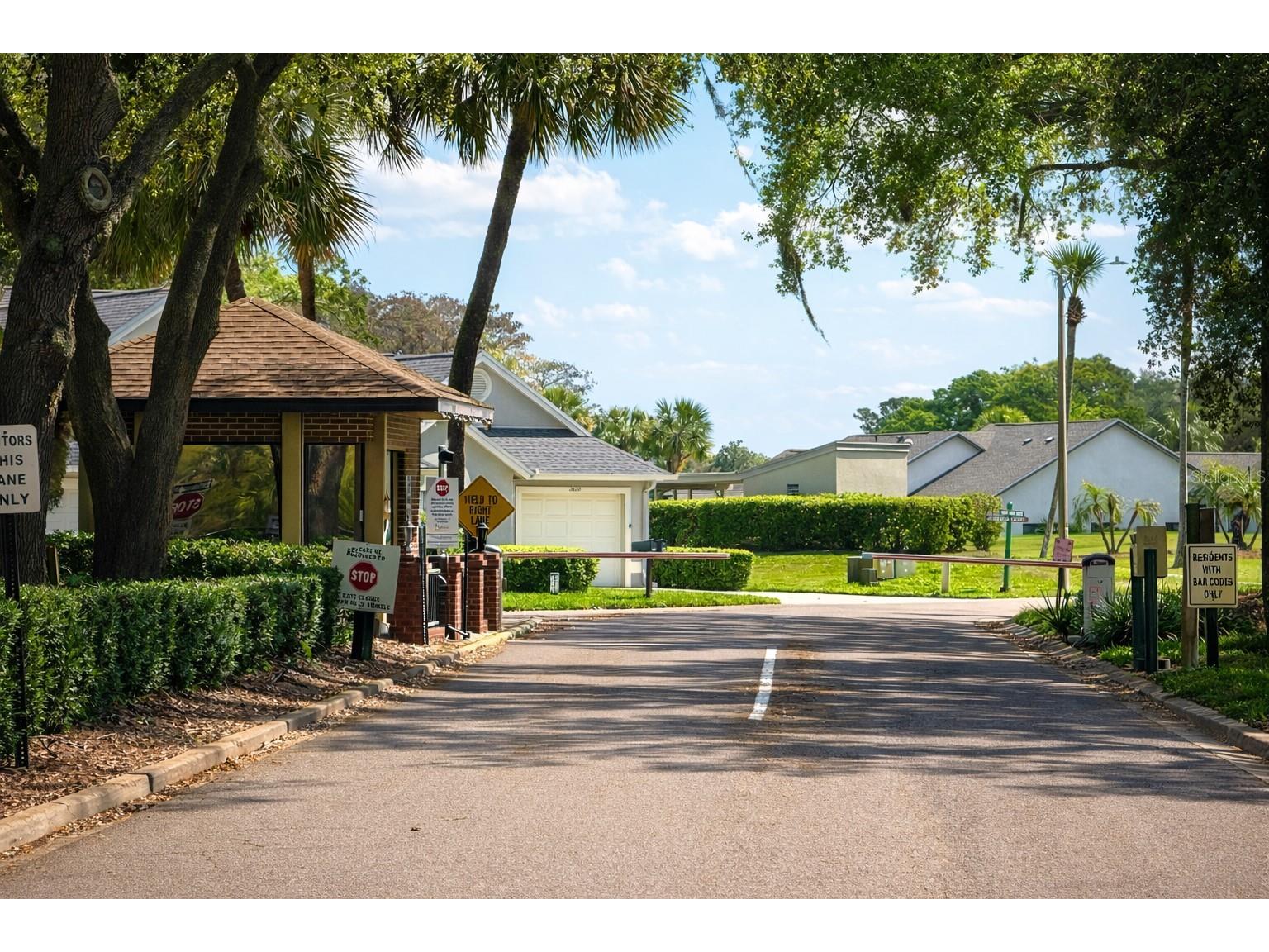 3637 Downfield Place #402 New Port Richey FL 34655 TB8486622 image36
