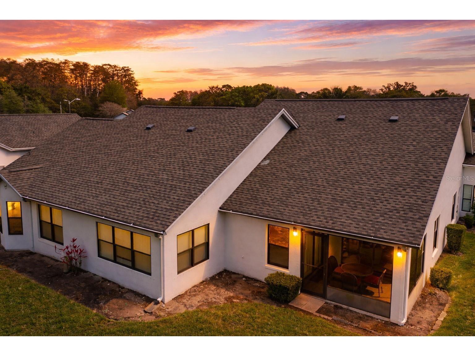 3637 Downfield Place #402 New Port Richey FL 34655 TB8486622 image37