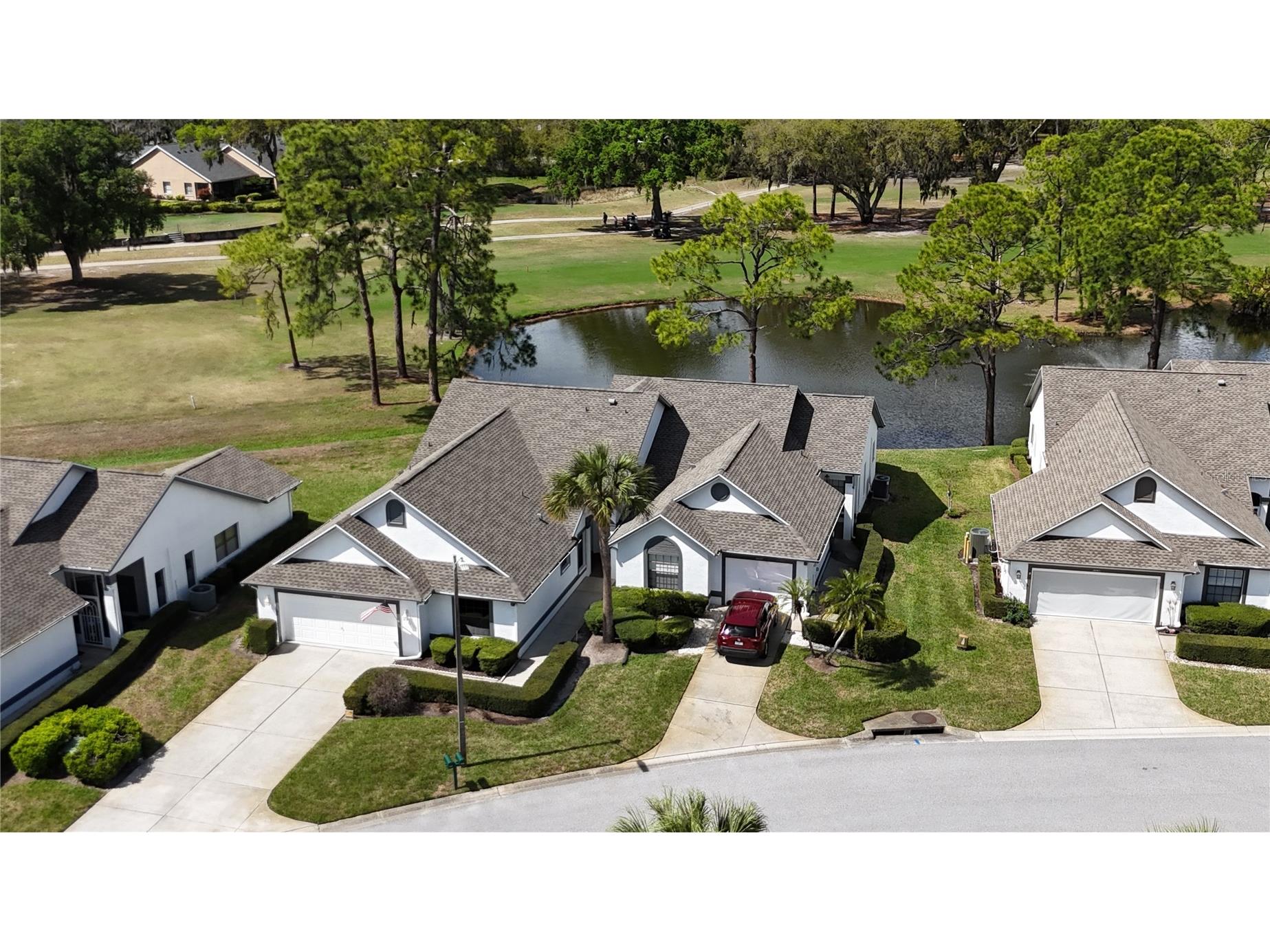 3637 Downfield Place #402 New Port Richey FL 34655 TB8486622 image5
