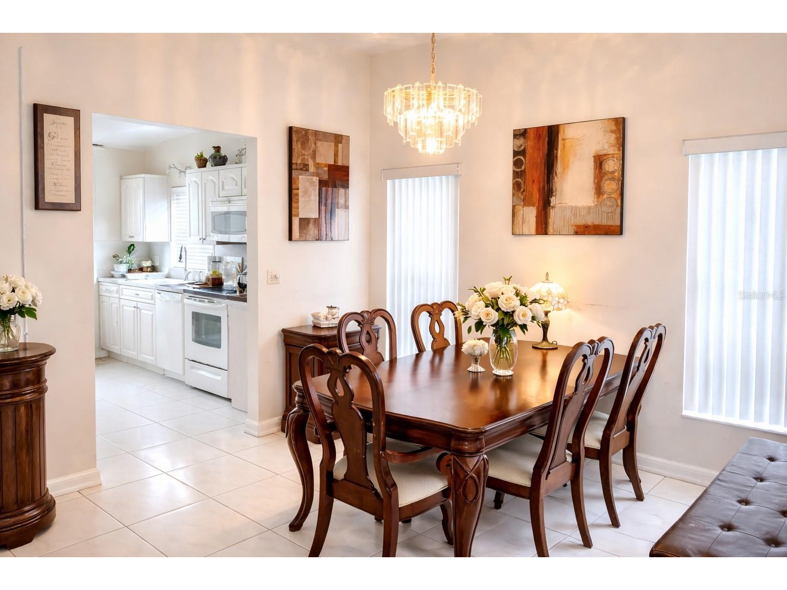 3637 Downfield Place #402 New Port Richey FL 34655 TB8486622 image7