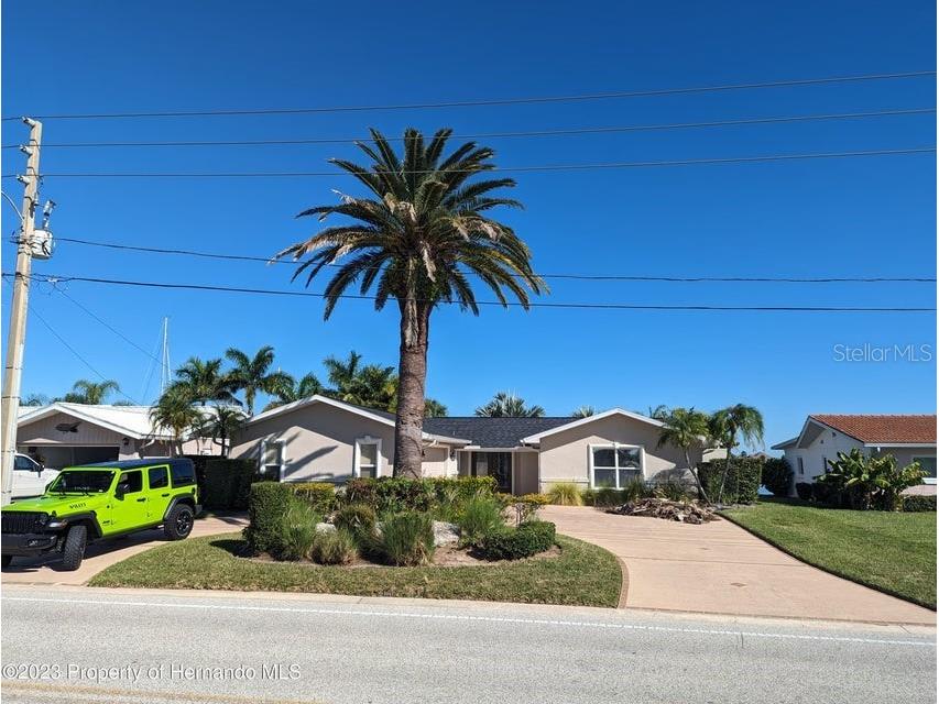 3637 Floramar Terrace New Port Richey FL 34652 T3481737 image1