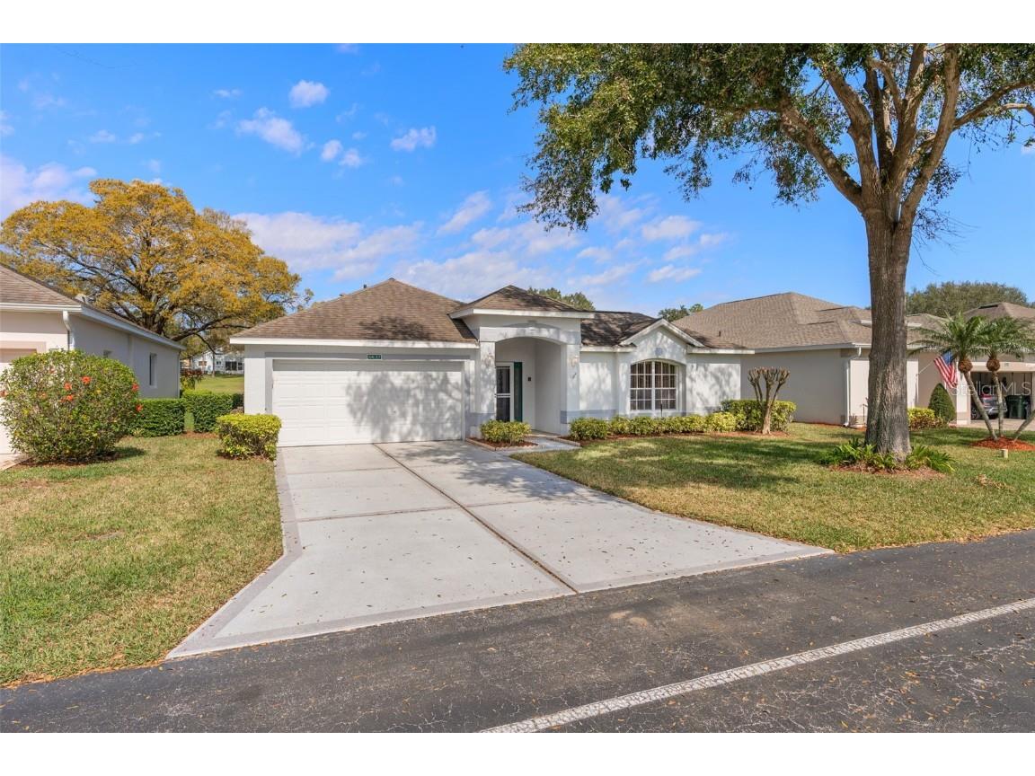 3637 Hawkshead Drive Clermont FL 34711 G5092375 image1
