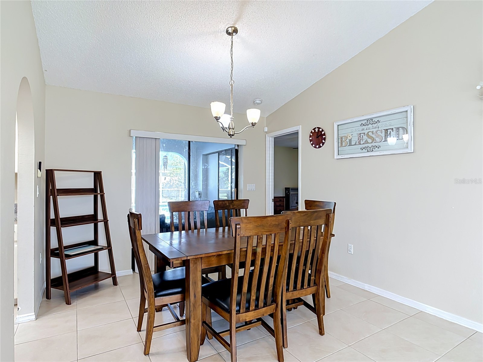 3637 Idlewild Street Punta Gorda FL 33980 C7528260 image10