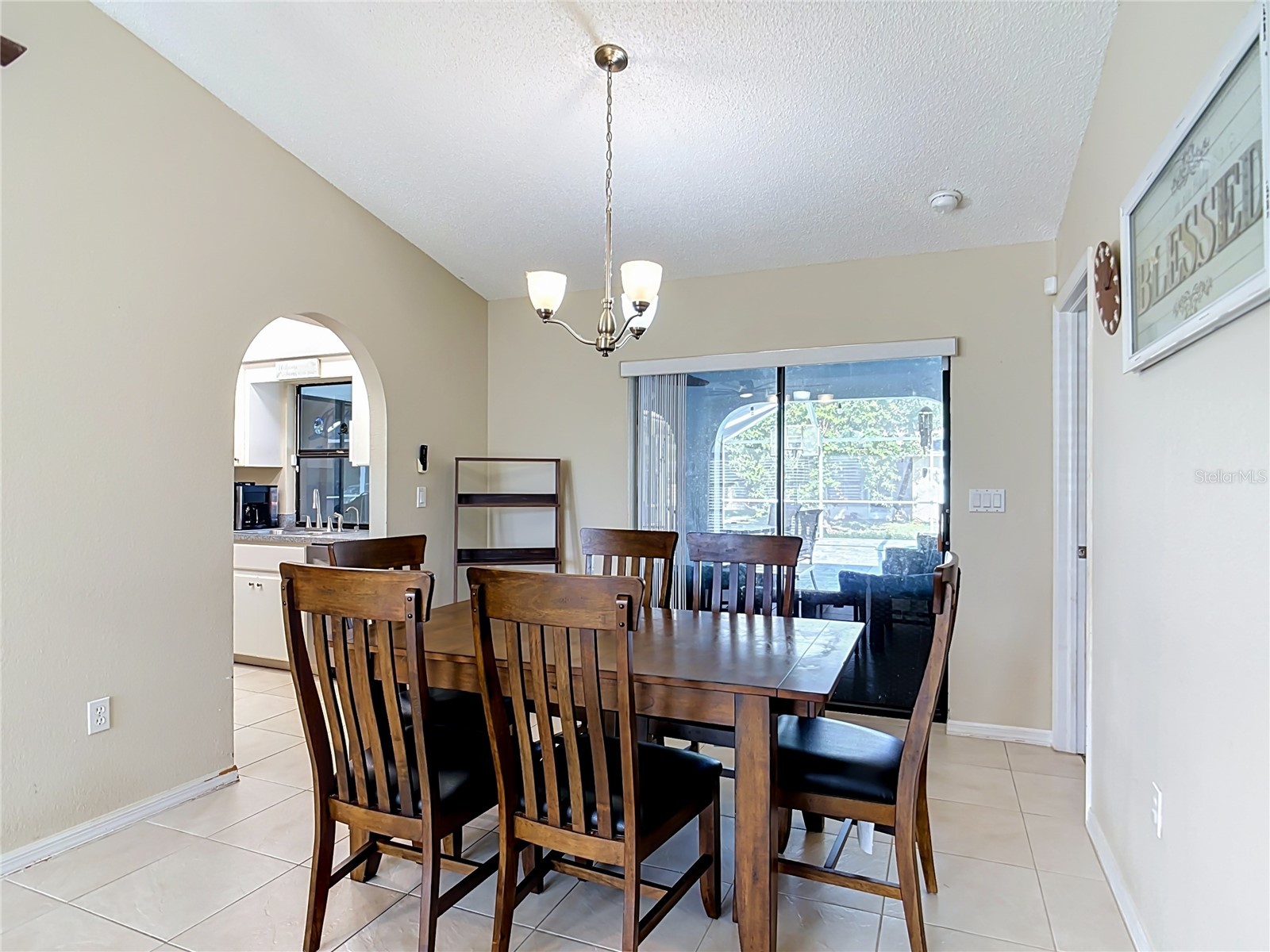 3637 Idlewild Street Punta Gorda FL 33980 C7528260 image11
