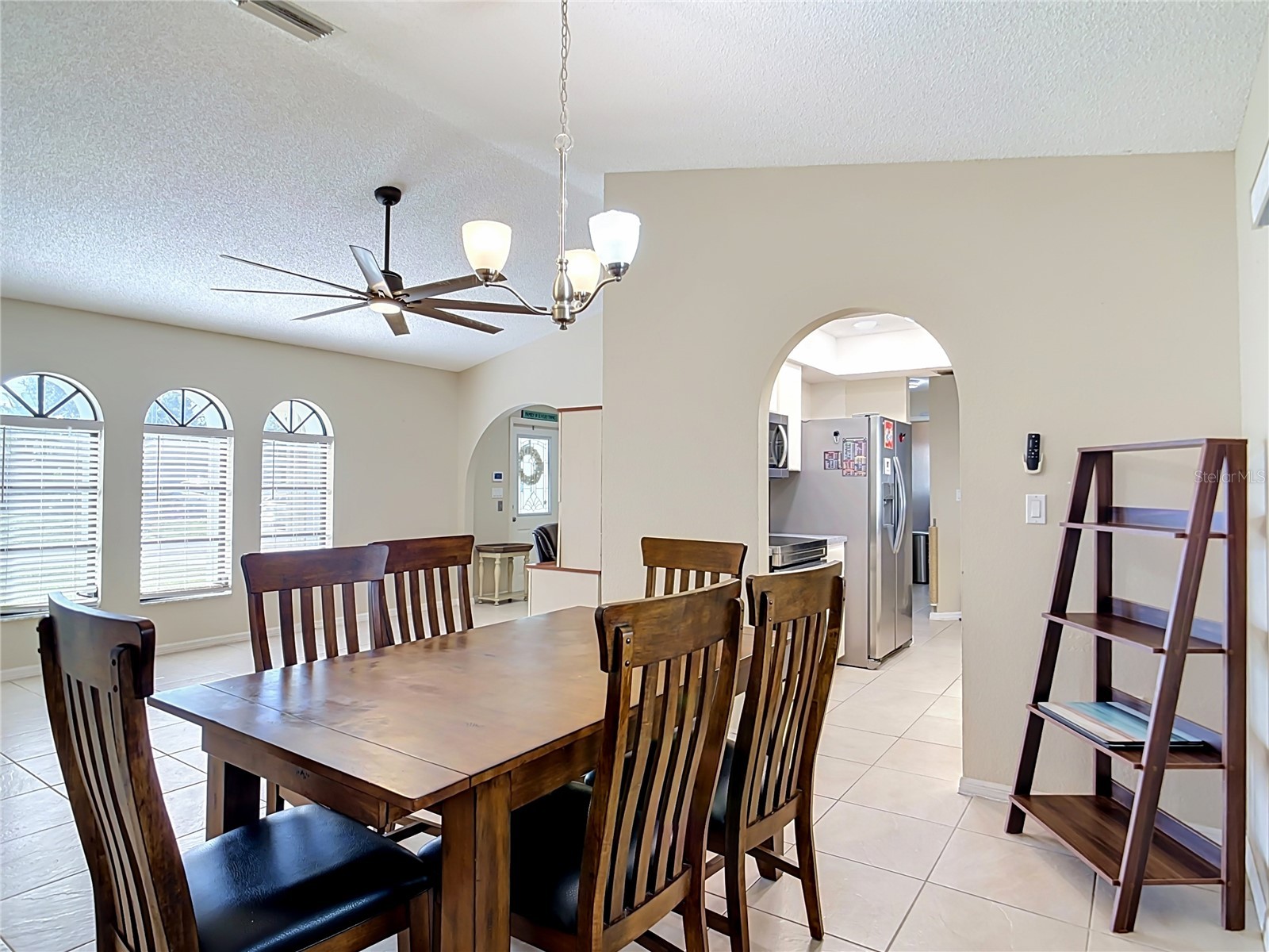 3637 Idlewild Street Punta Gorda FL 33980 C7528260 image12