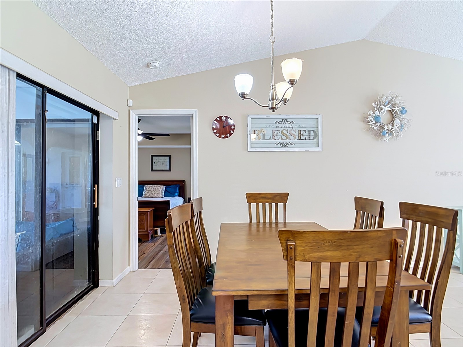 3637 Idlewild Street Punta Gorda FL 33980 C7528260 image13