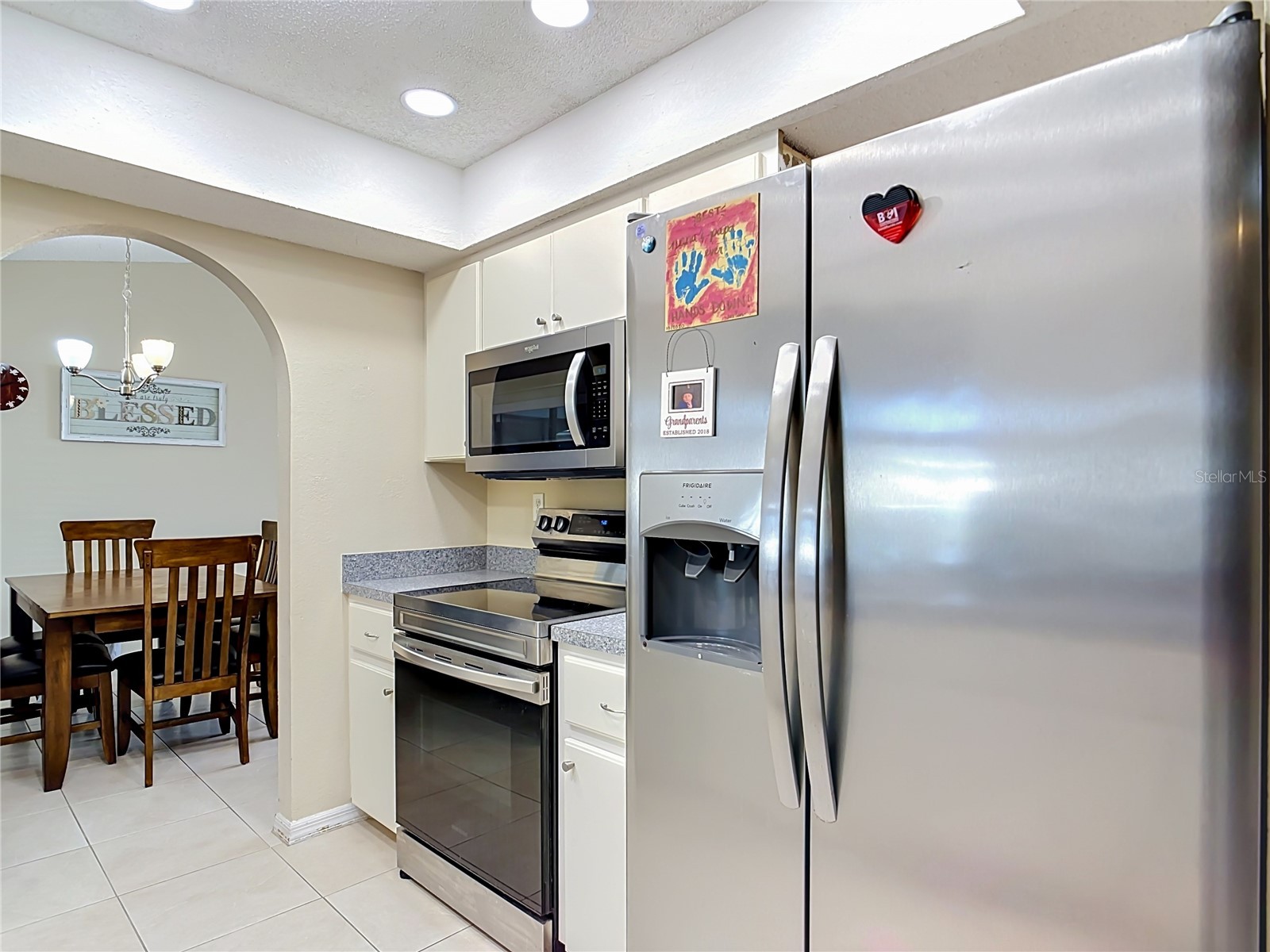 3637 Idlewild Street Punta Gorda FL 33980 C7528260 image16