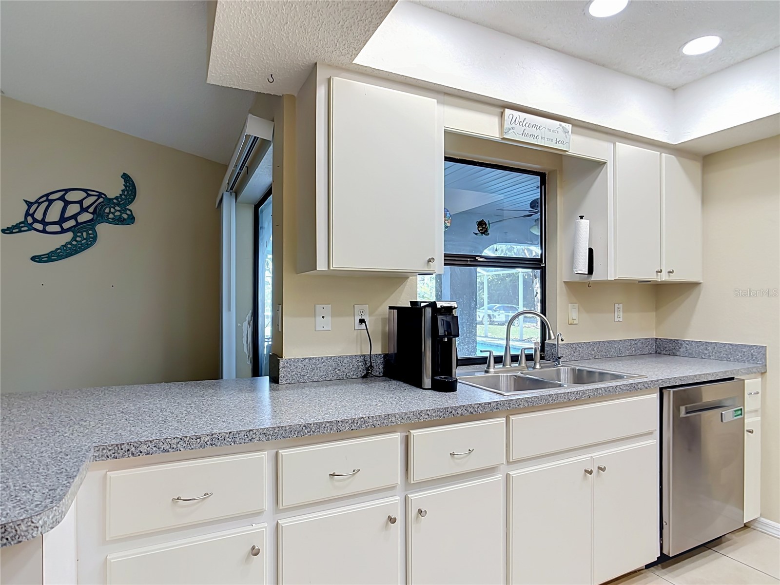 3637 Idlewild Street Punta Gorda FL 33980 C7528260 image17