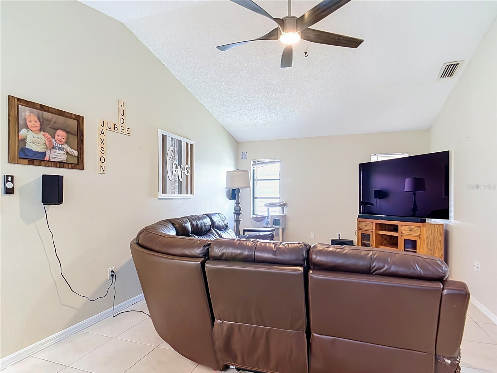 3637 Idlewild Street Punta Gorda FL 33980 C7528260 image20