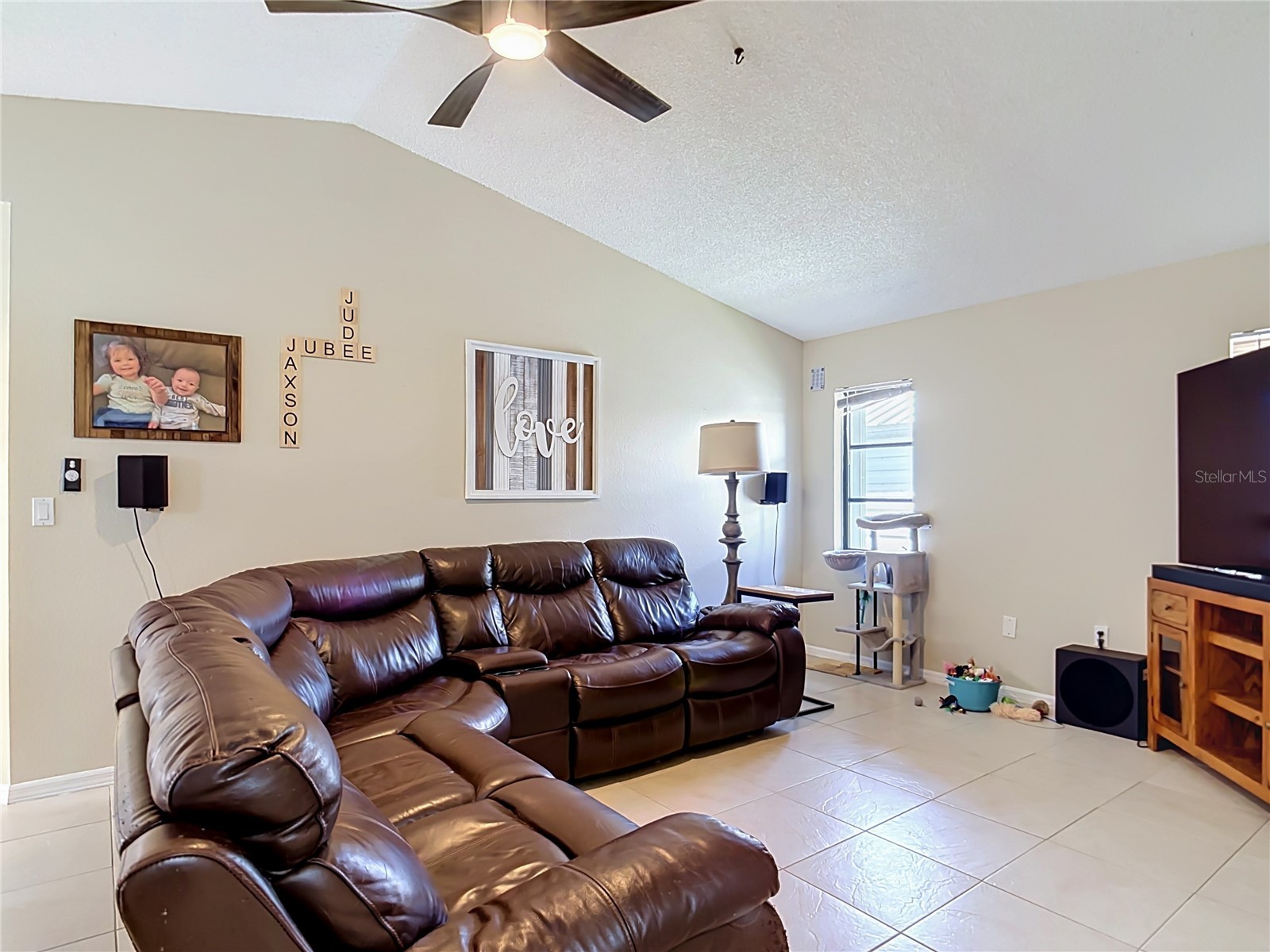 3637 Idlewild Street Punta Gorda FL 33980 C7528260 image21