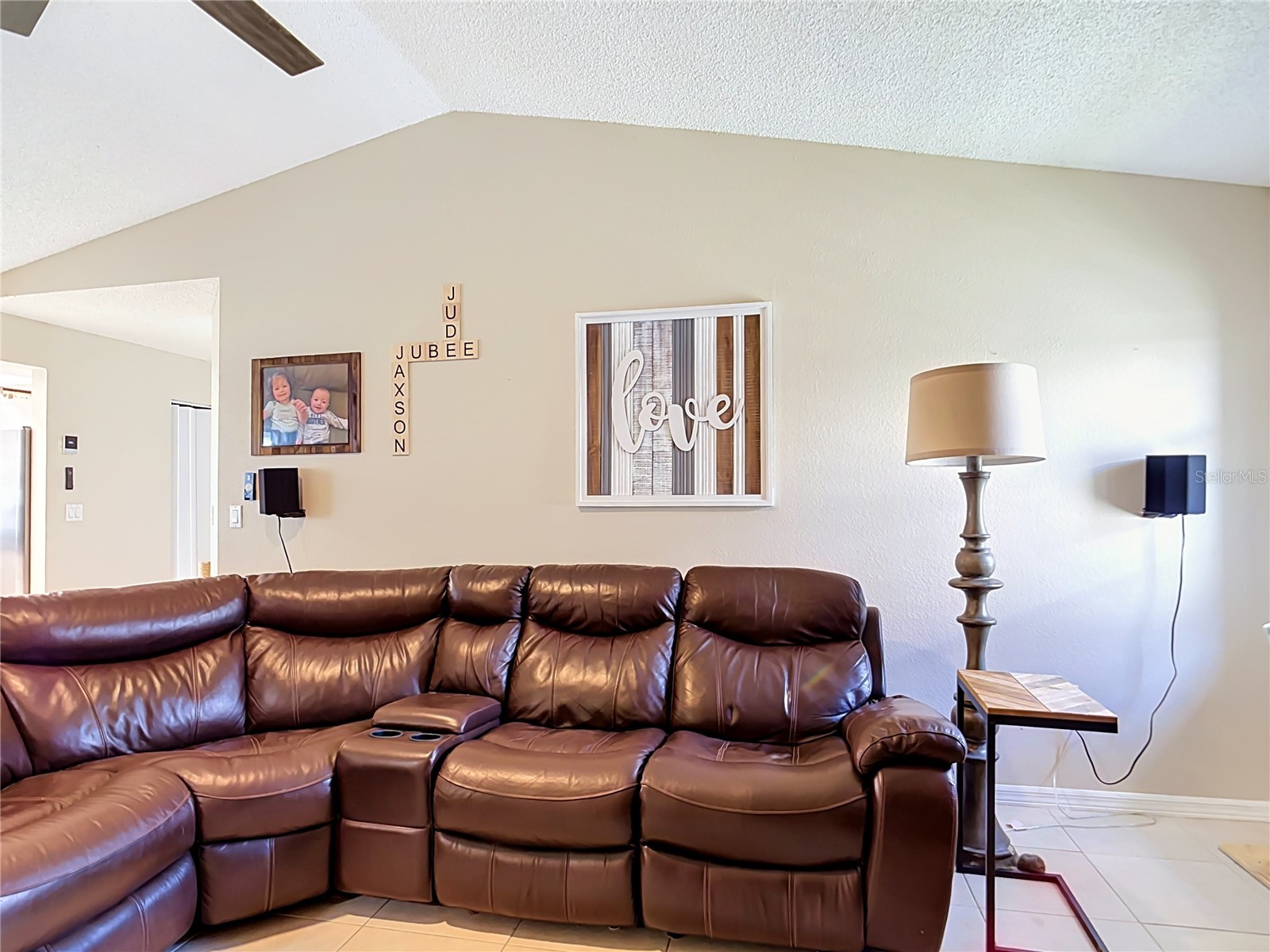 3637 Idlewild Street Punta Gorda FL 33980 C7528260 image22