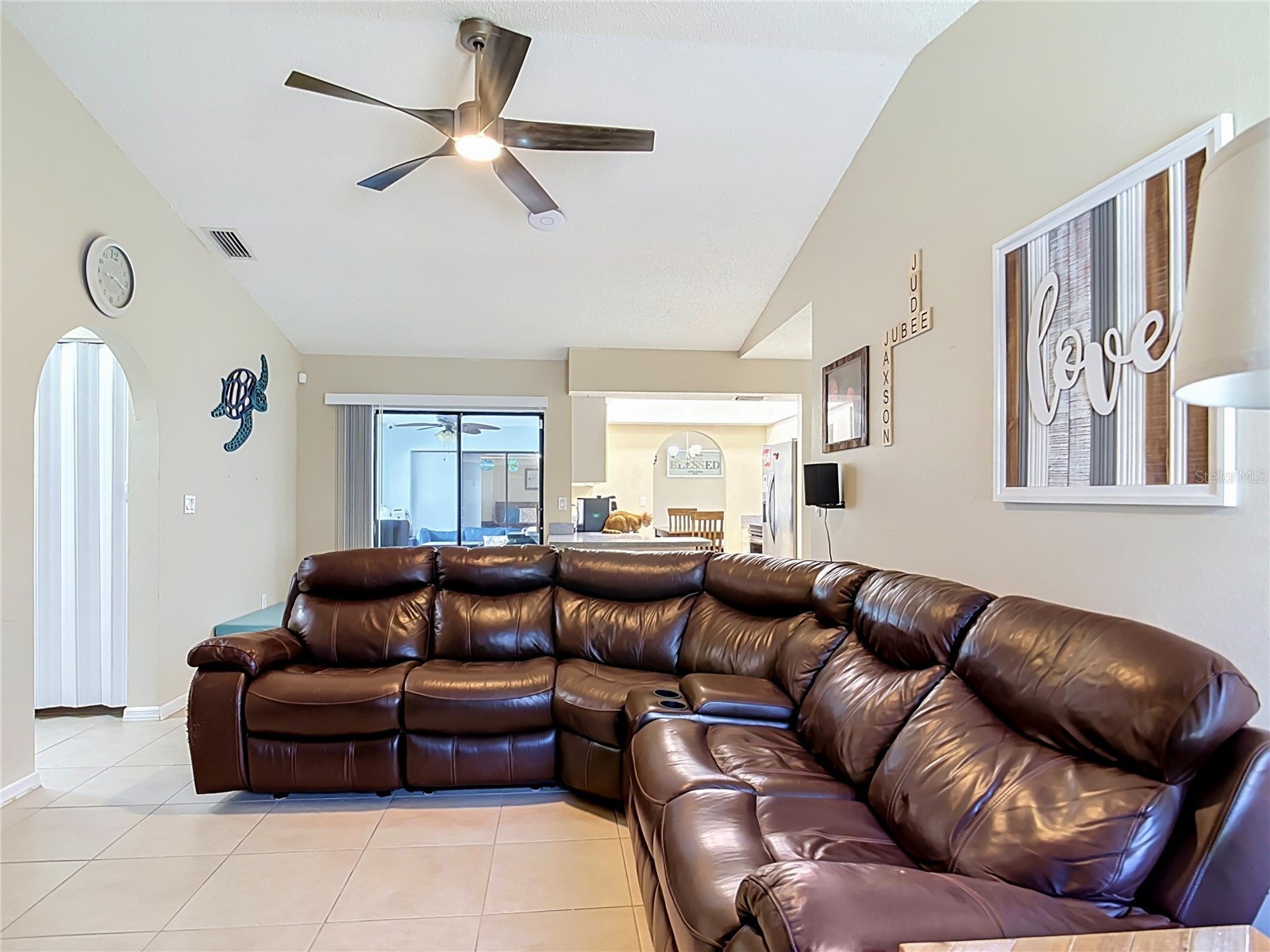 3637 Idlewild Street Punta Gorda FL 33980 C7528260 image23