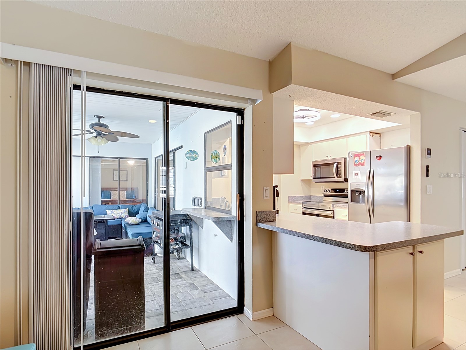 3637 Idlewild Street Punta Gorda FL 33980 C7528260 image24