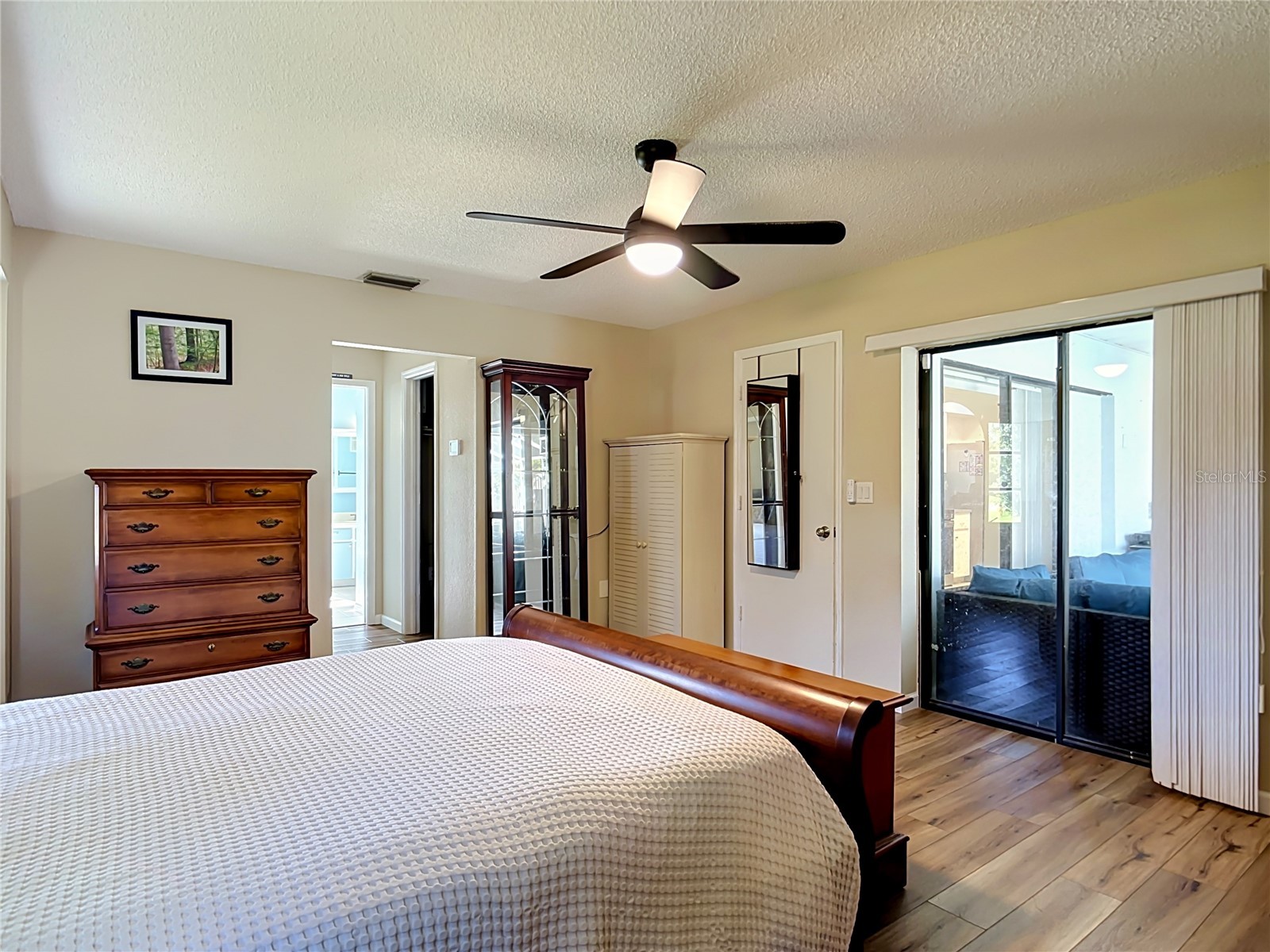 3637 Idlewild Street Punta Gorda FL 33980 C7528260 image25