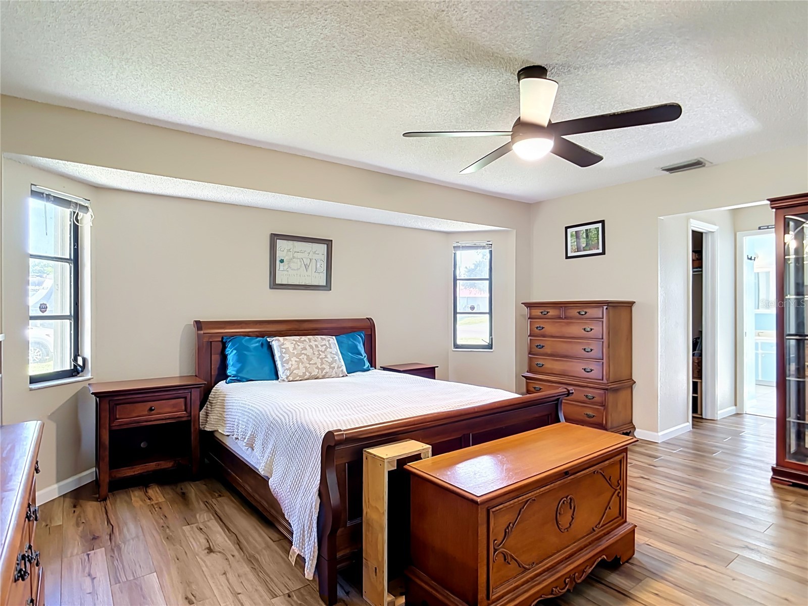 3637 Idlewild Street Punta Gorda FL 33980 C7528260 image26
