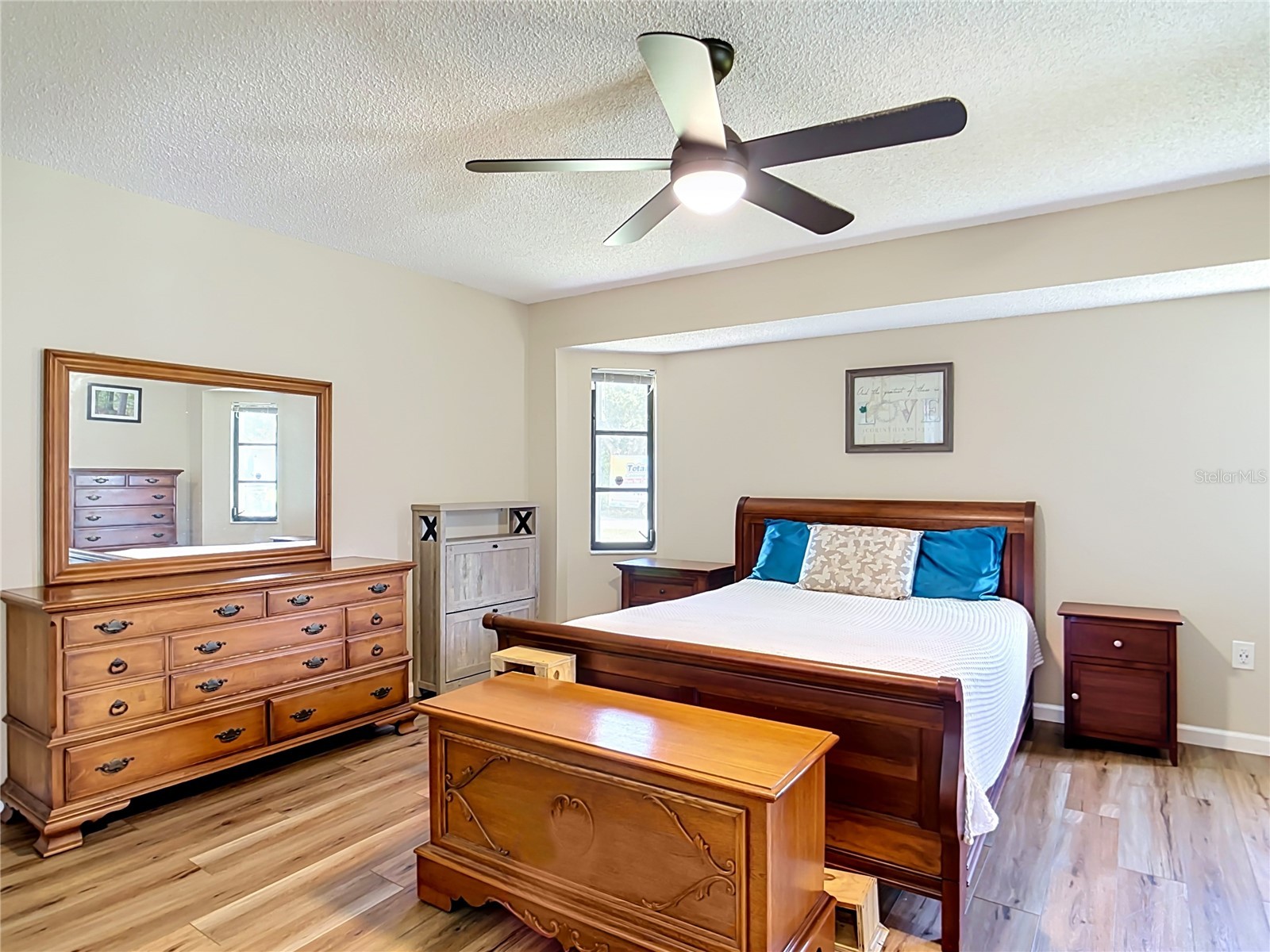3637 Idlewild Street Punta Gorda FL 33980 C7528260 image27