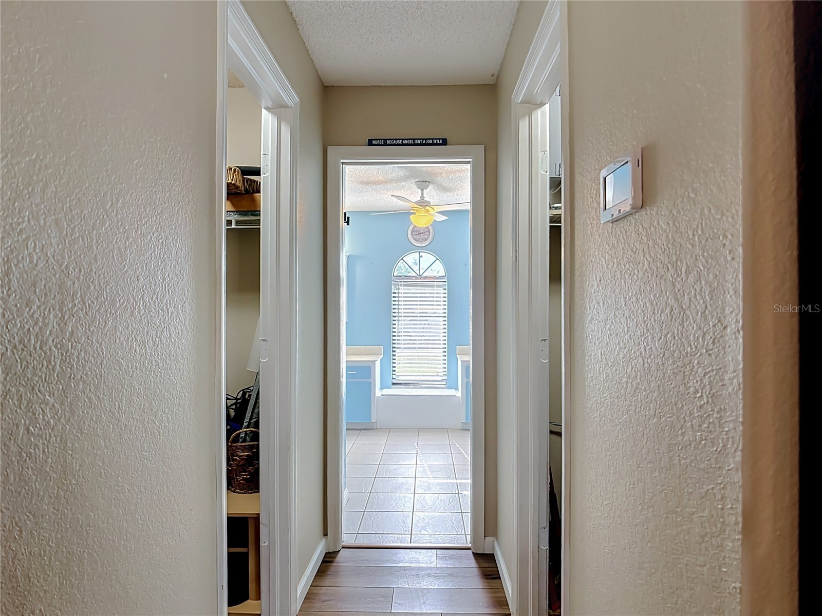 3637 Idlewild Street Punta Gorda FL 33980 C7528260 image29