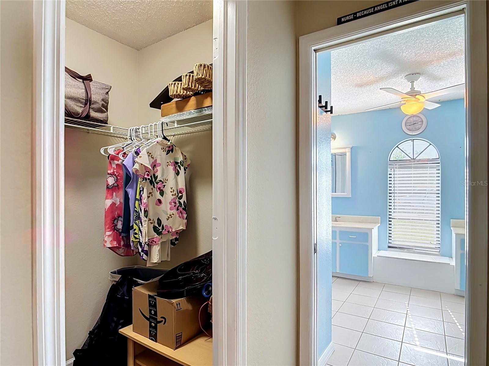 3637 Idlewild Street Punta Gorda FL 33980 C7528260 image30