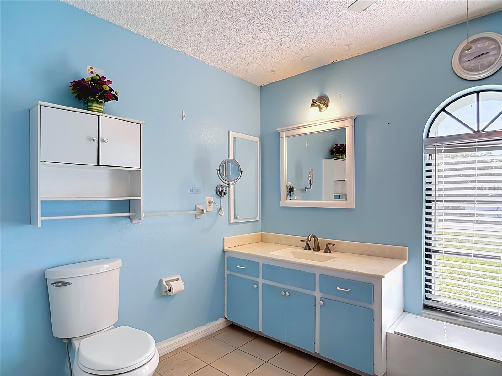 3637 Idlewild Street Punta Gorda FL 33980 C7528260 image31