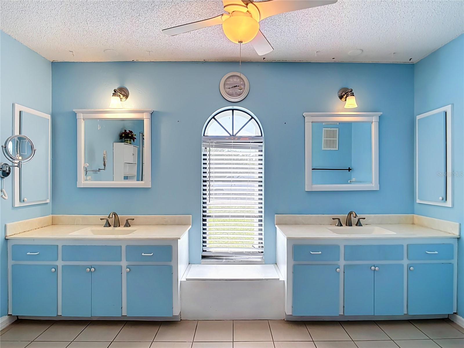 3637 Idlewild Street Punta Gorda FL 33980 C7528260 image32