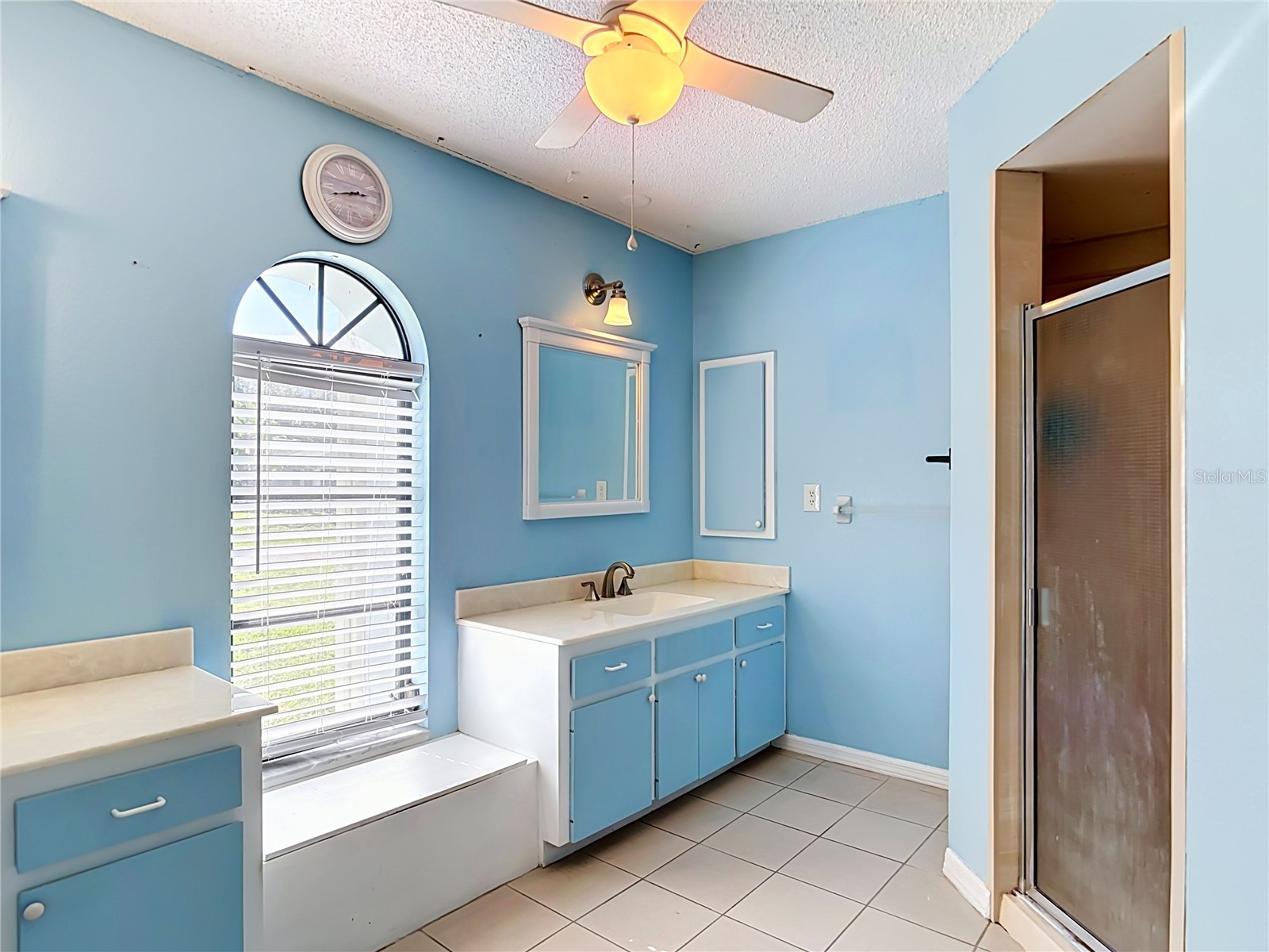 3637 Idlewild Street Punta Gorda FL 33980 C7528260 image33