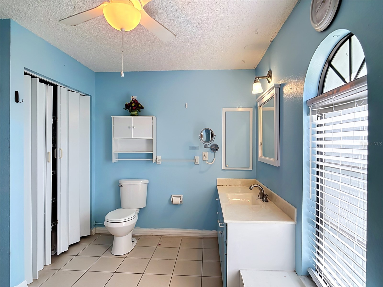 3637 Idlewild Street Punta Gorda FL 33980 C7528260 image34