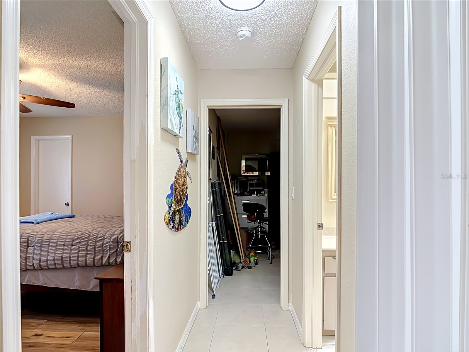 3637 Idlewild Street Punta Gorda FL 33980 C7528260 image35