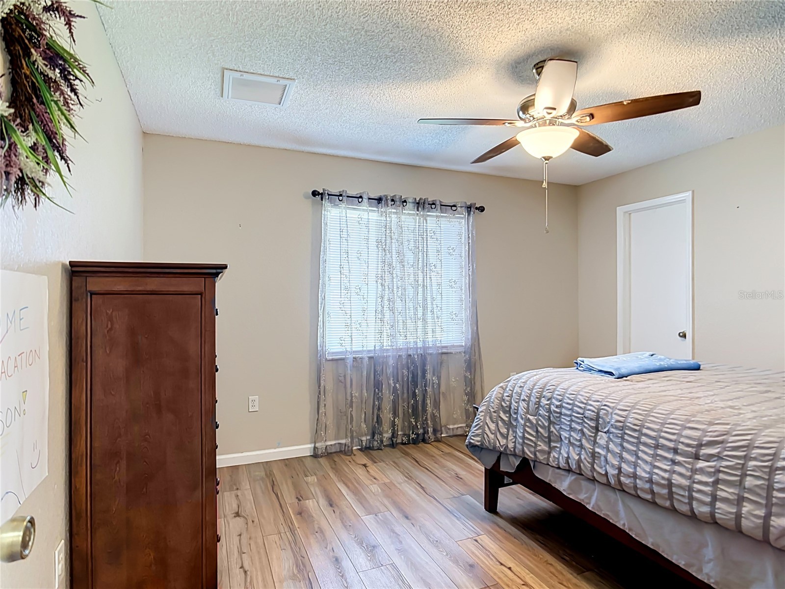 3637 Idlewild Street Punta Gorda FL 33980 C7528260 image36