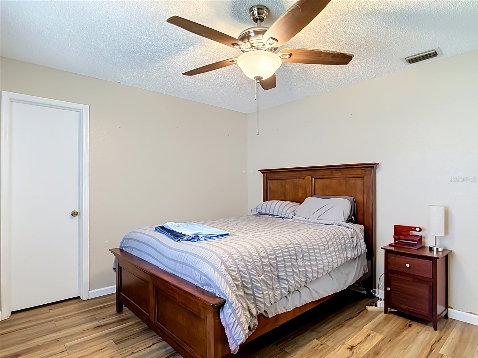 3637 Idlewild Street Punta Gorda FL 33980 C7528260 image37