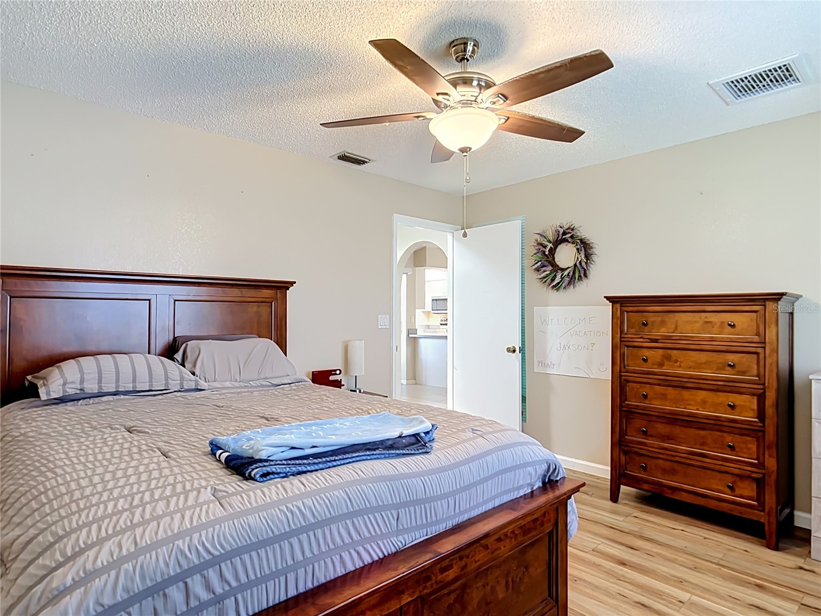 3637 Idlewild Street Punta Gorda FL 33980 C7528260 image38